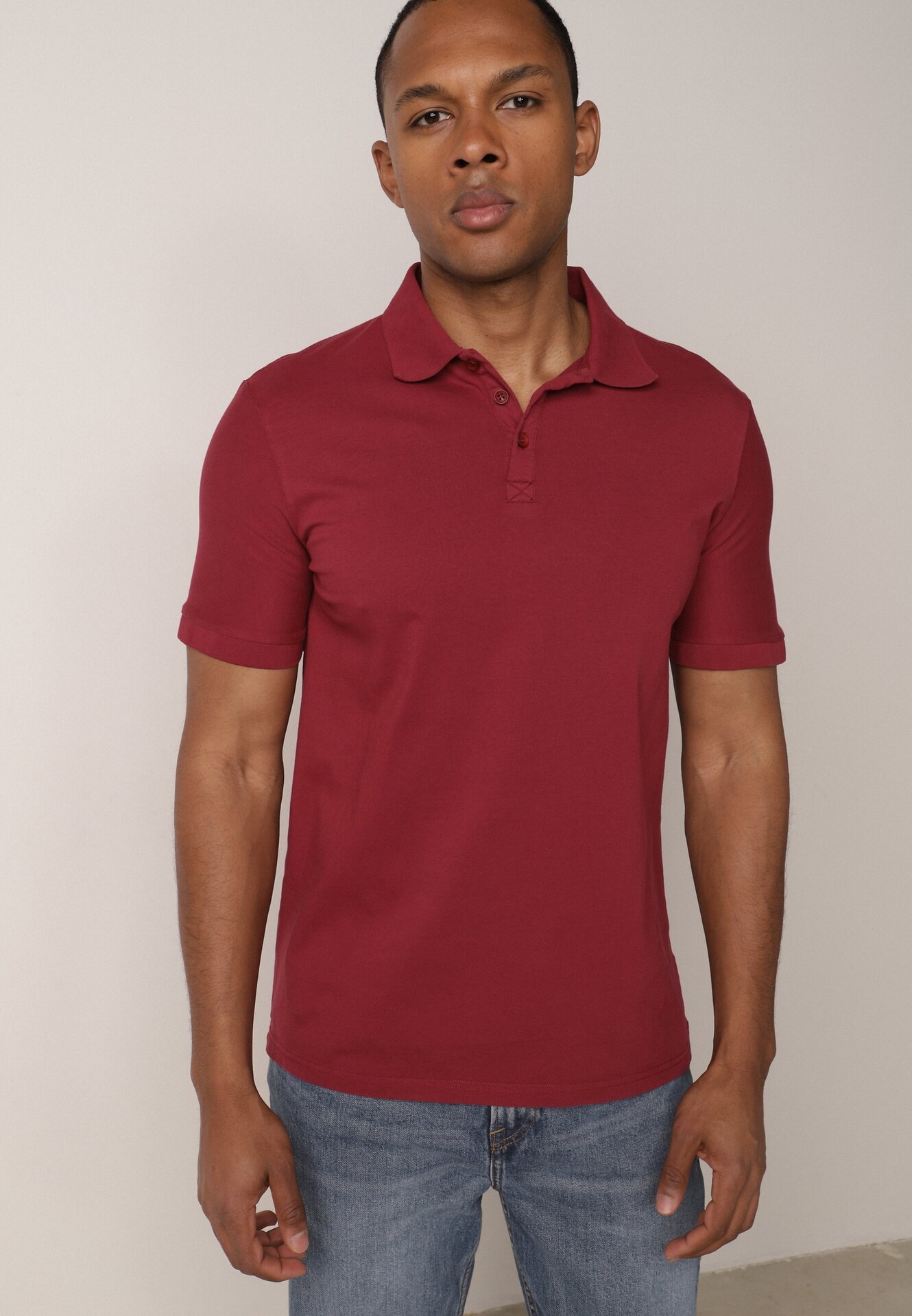 Tricou Bordo