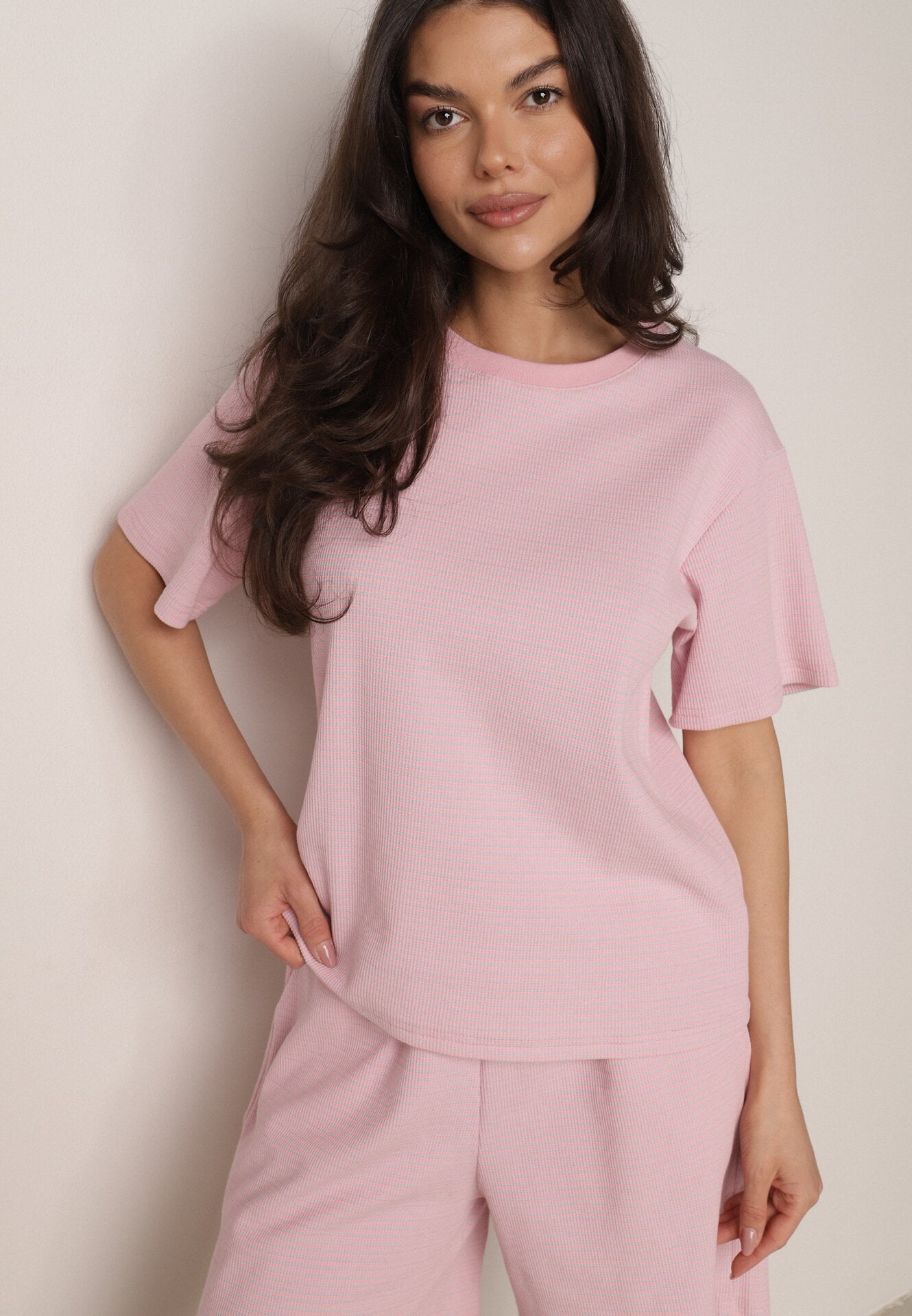 T-shirt Roz
