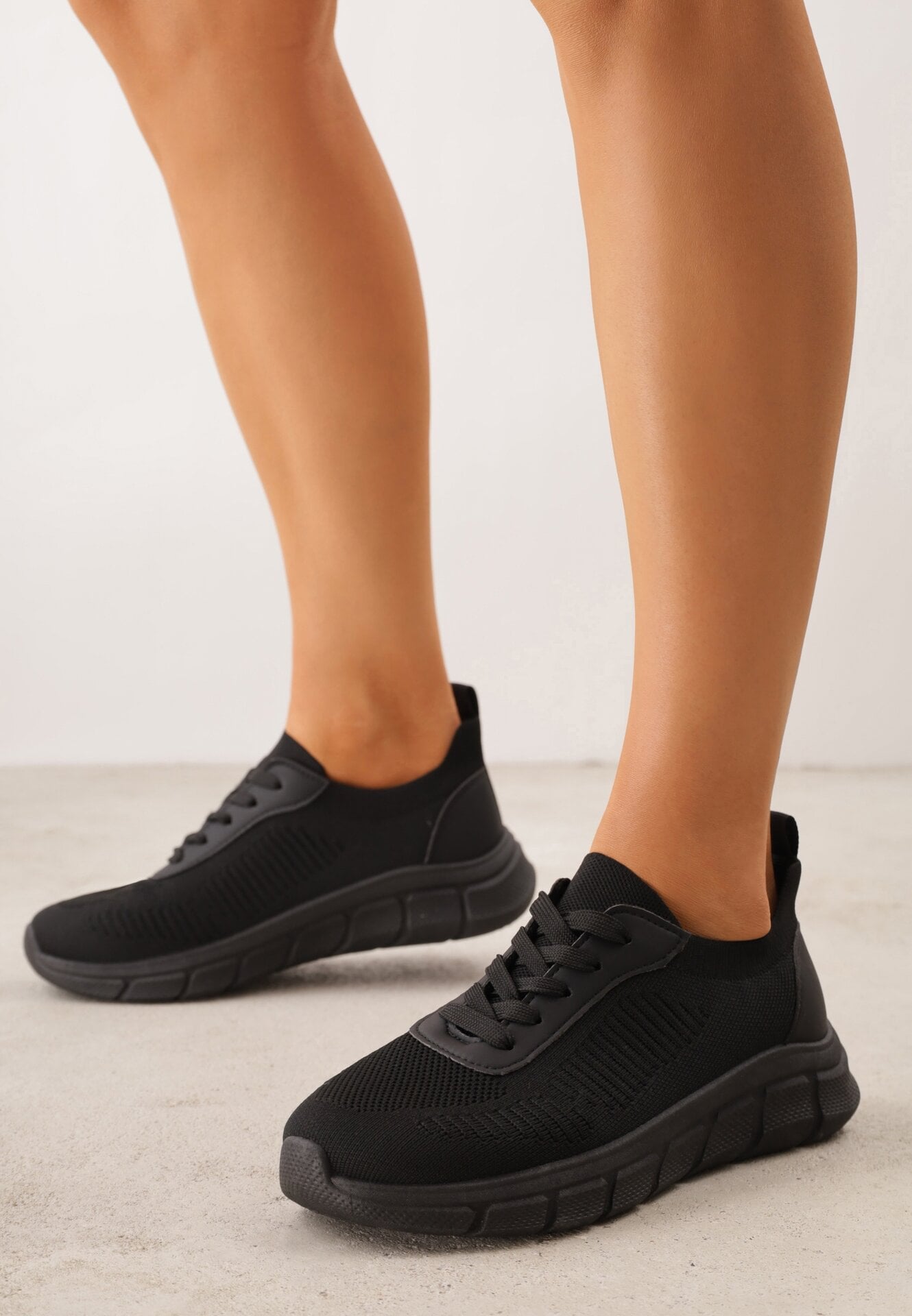 Sneakers Negri