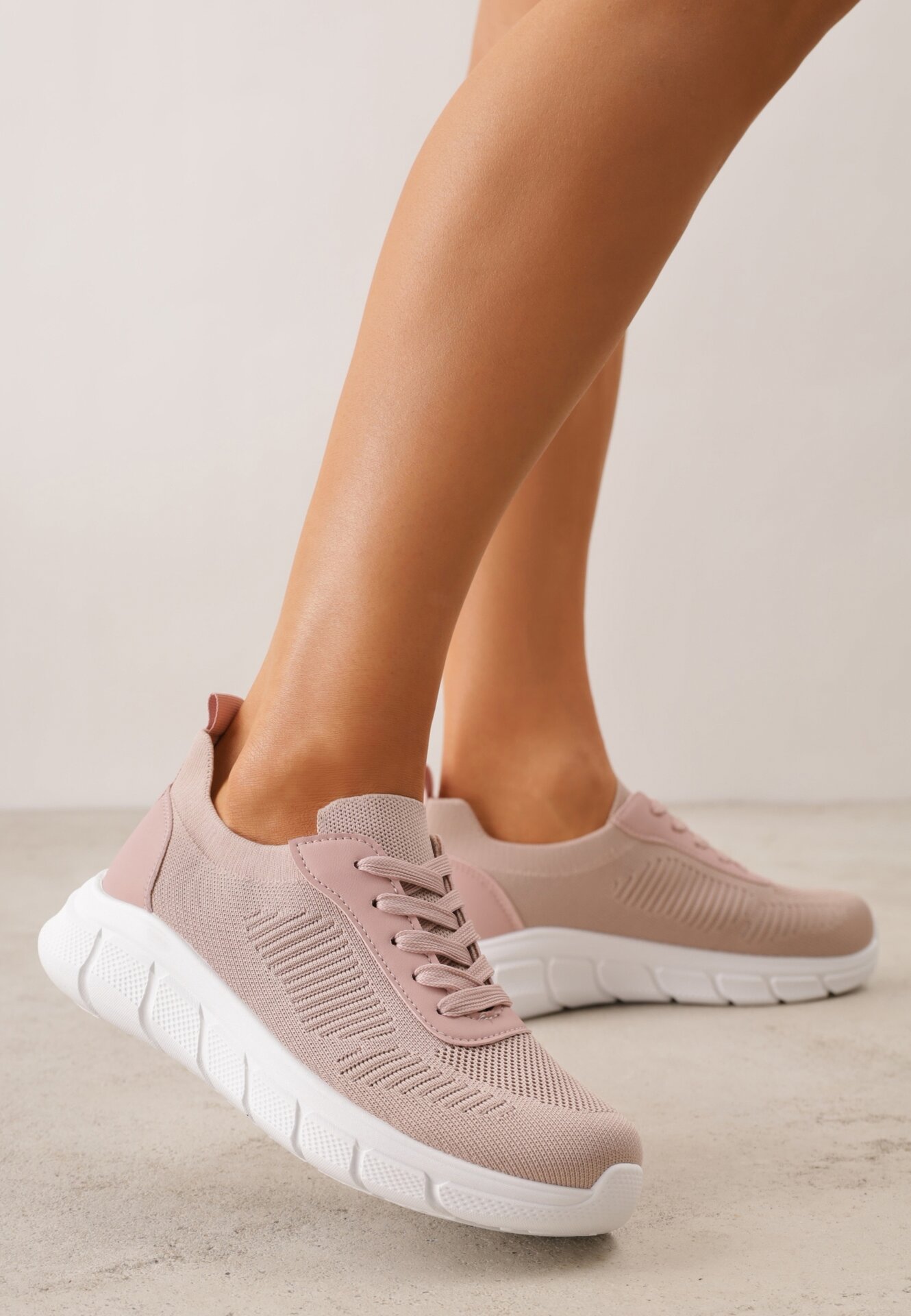 Sneakers Roz