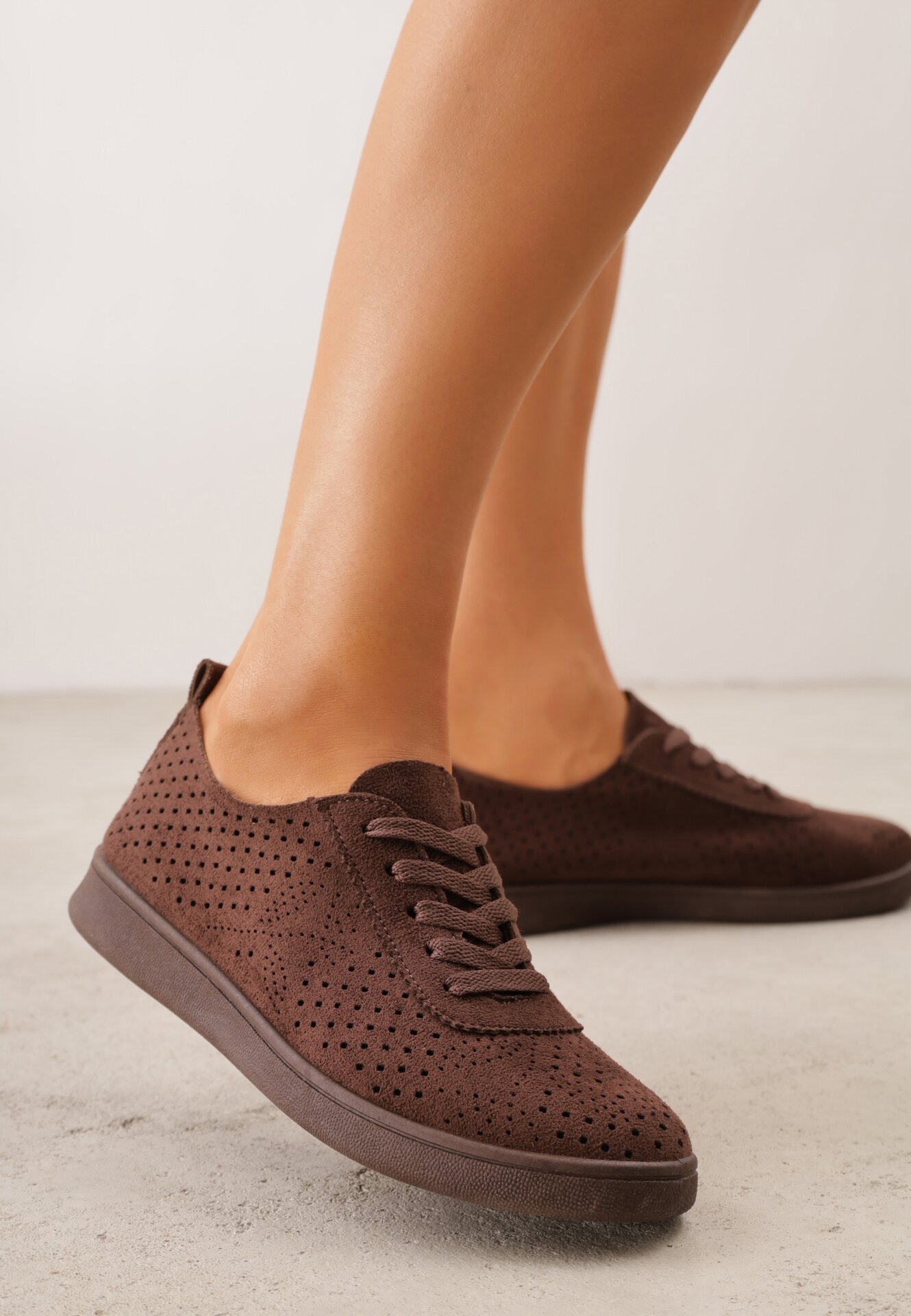 Sneakers Maro