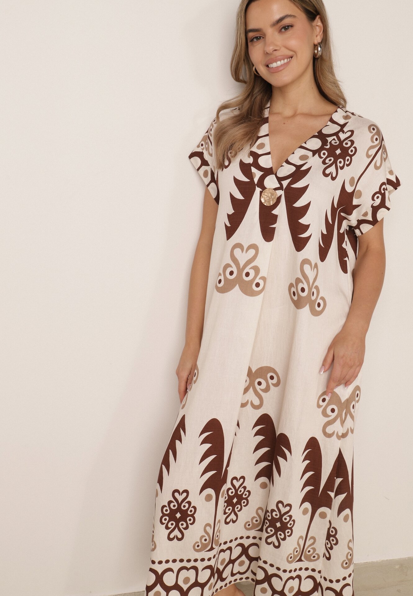 Rochie Maro