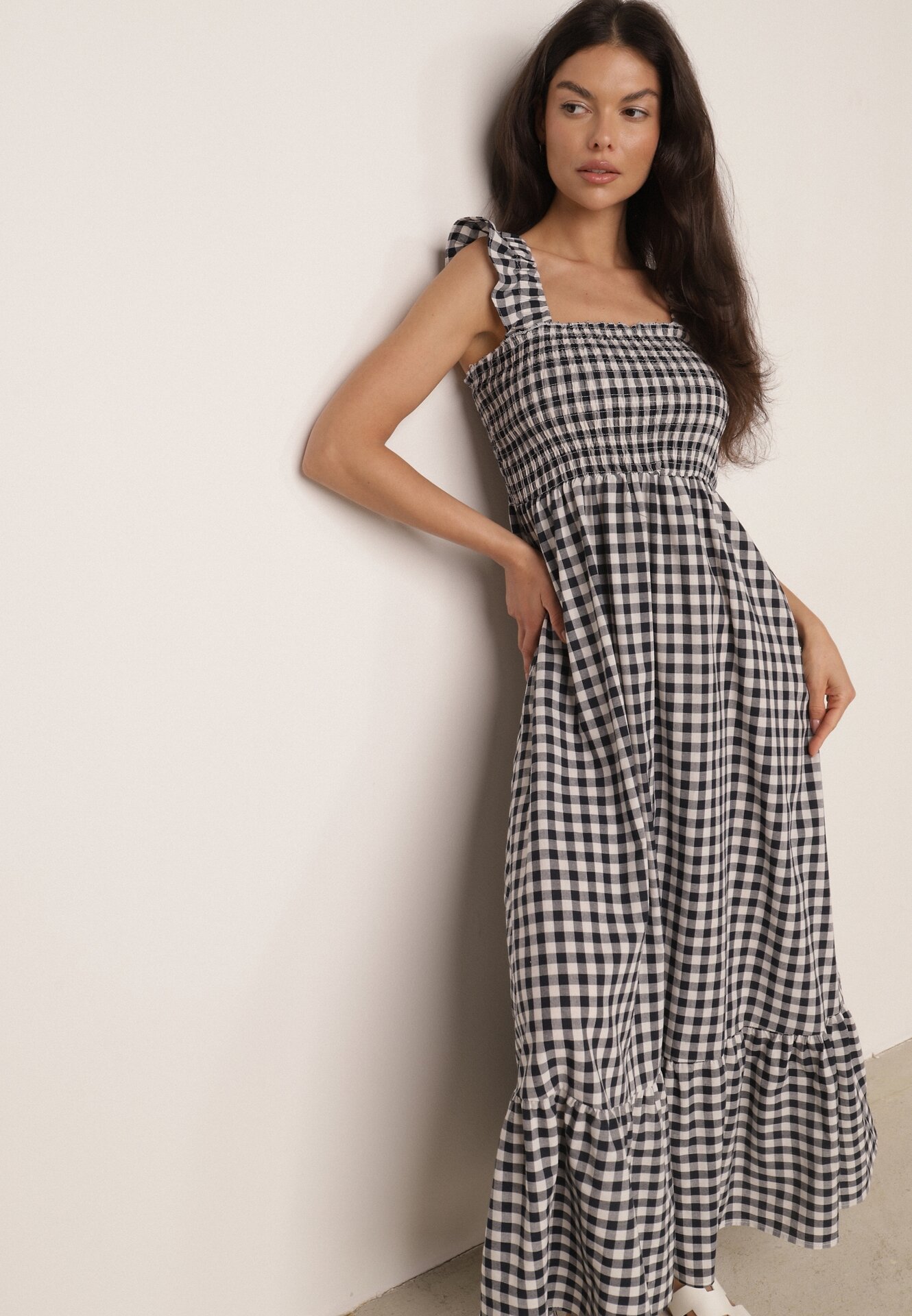 Rochie Neagră