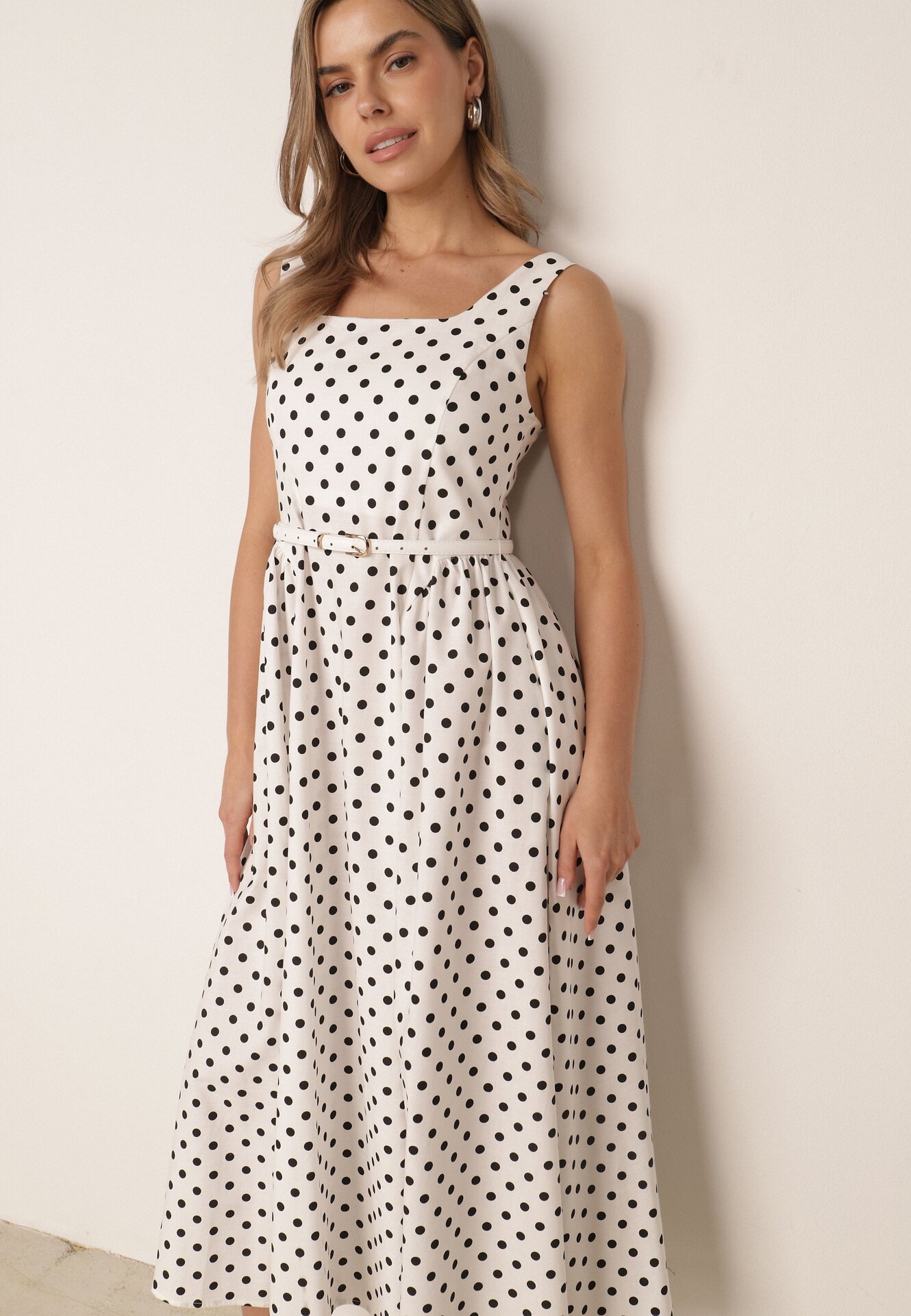 Rochie Albă