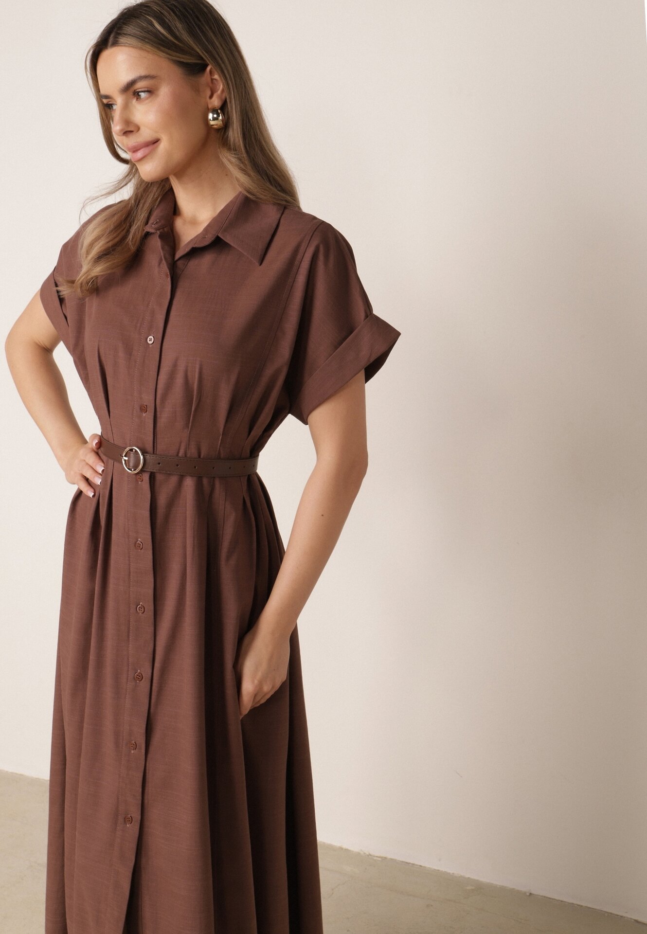 Rochie Maro
