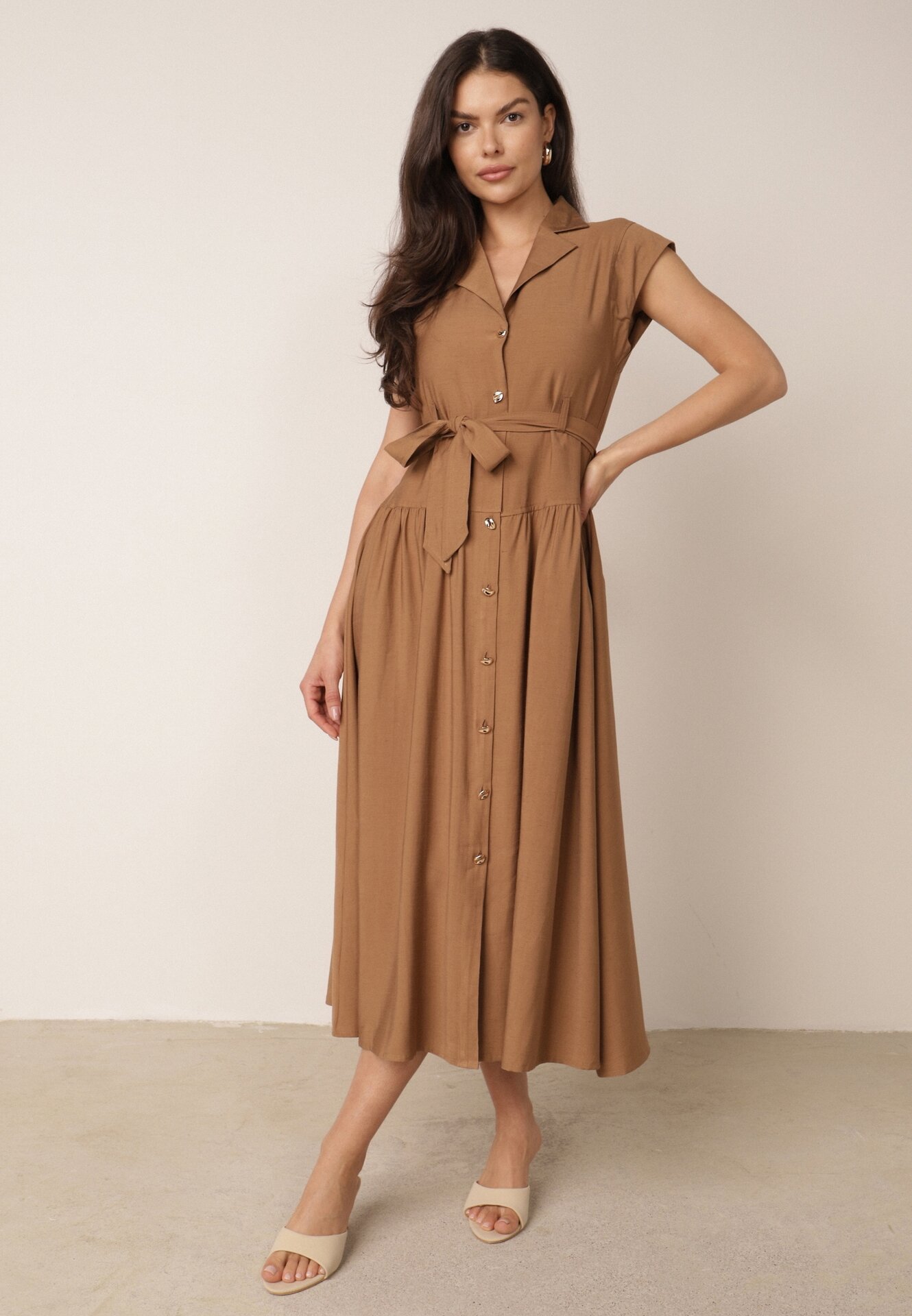 Rochie Maro
