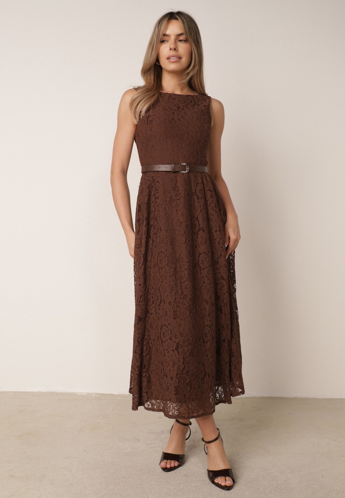 Rochie Maro