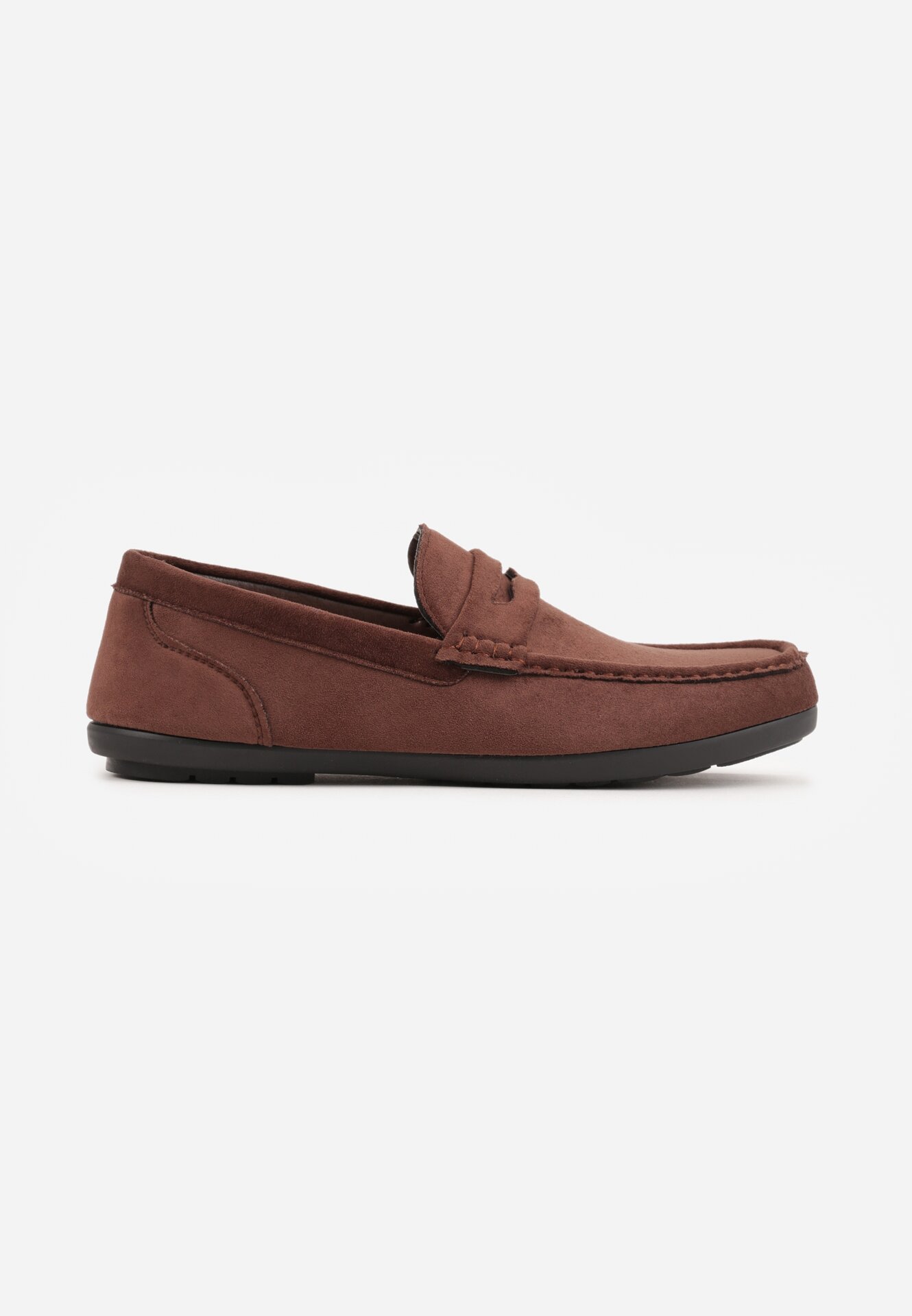 Pantofi casual Bodro