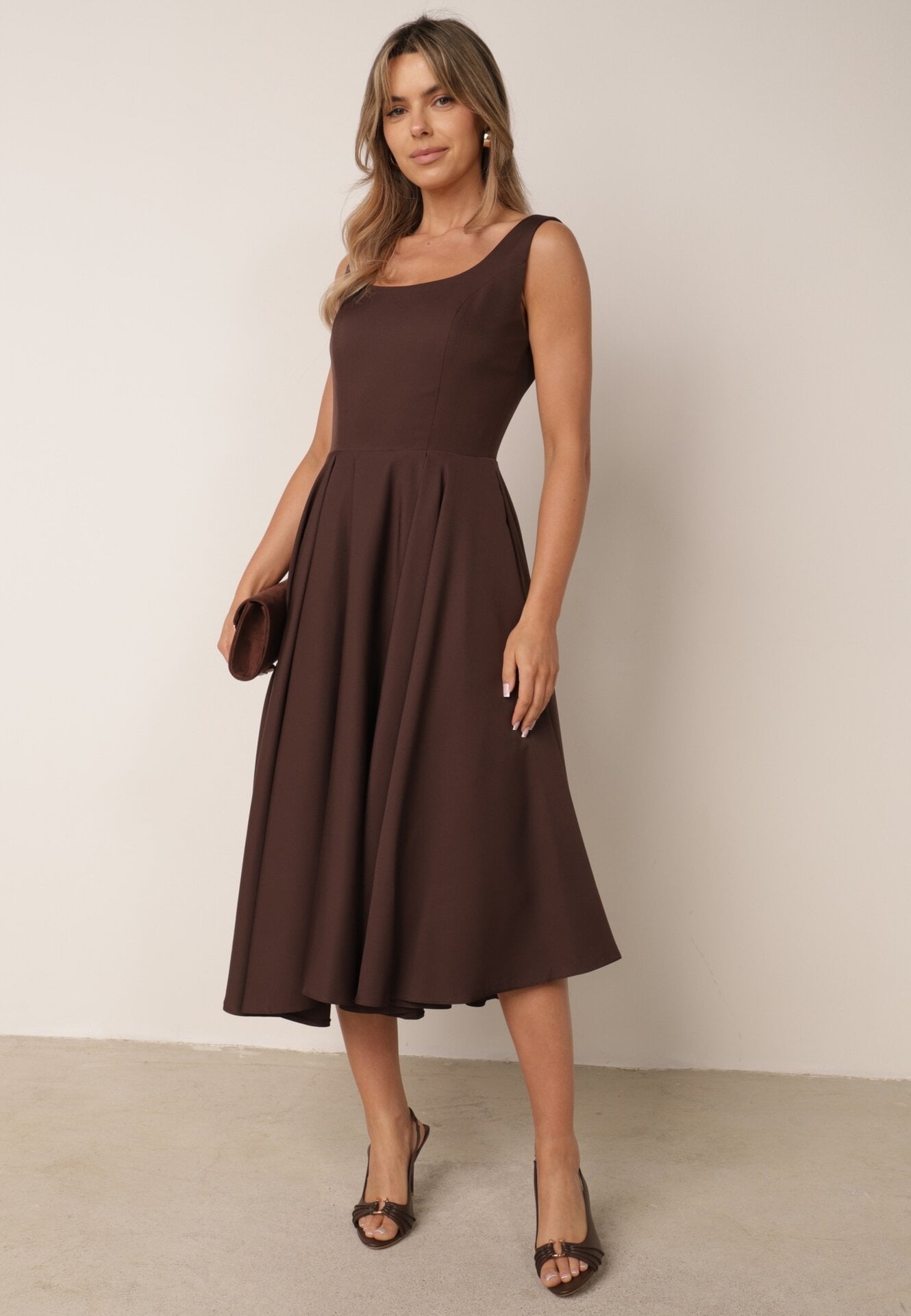 Rochie Maro