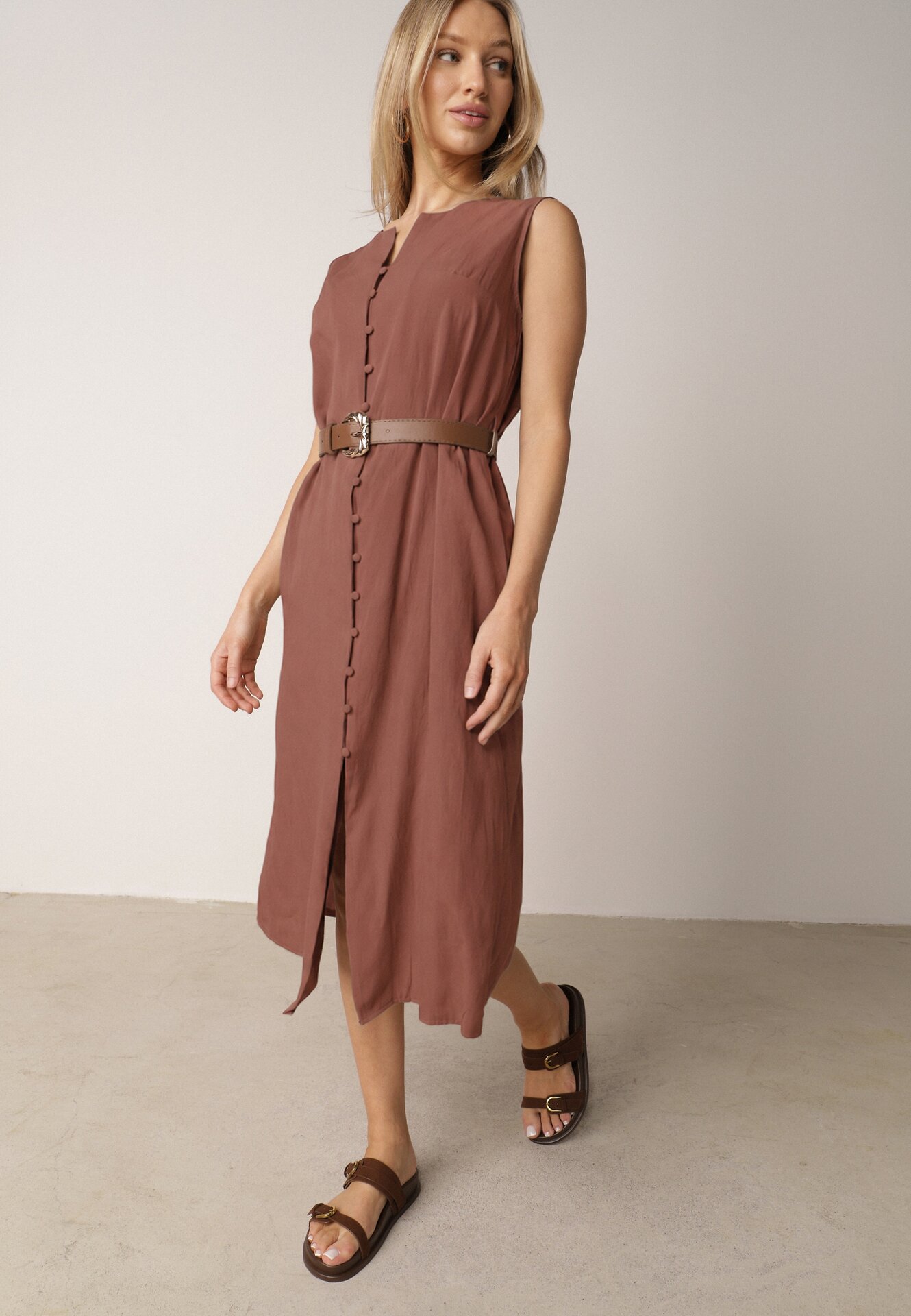 Rochie Maro