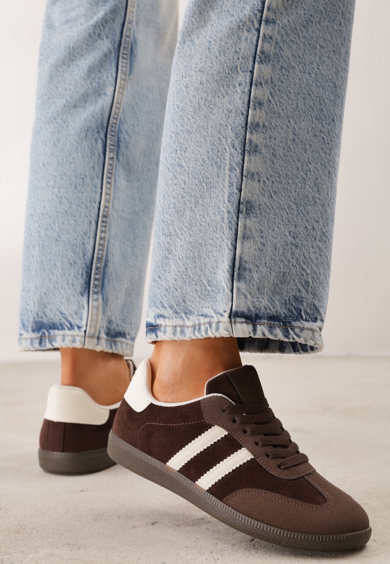 Sneakers Maro