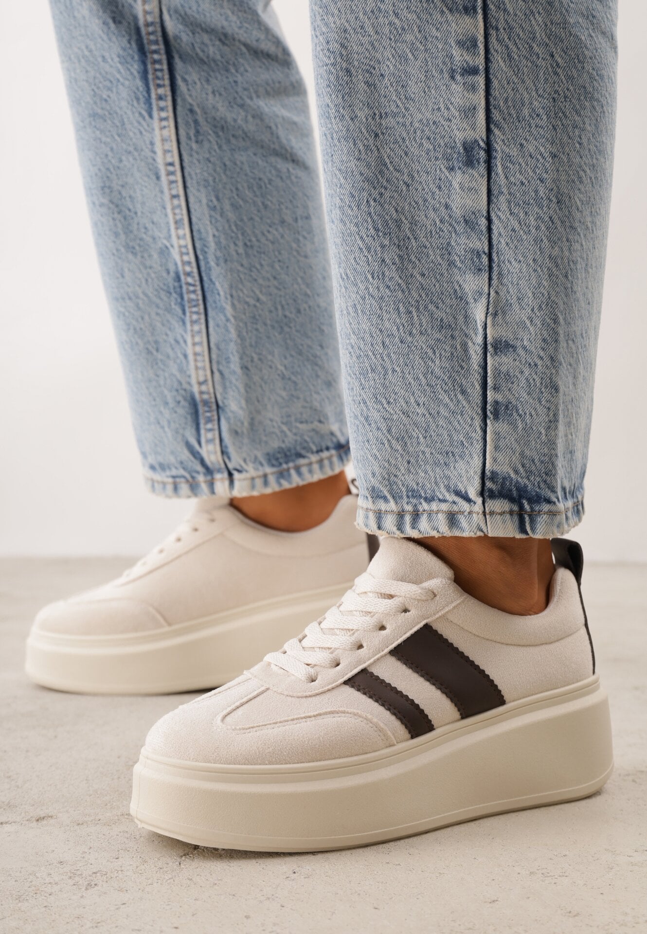 Sneakers Maro