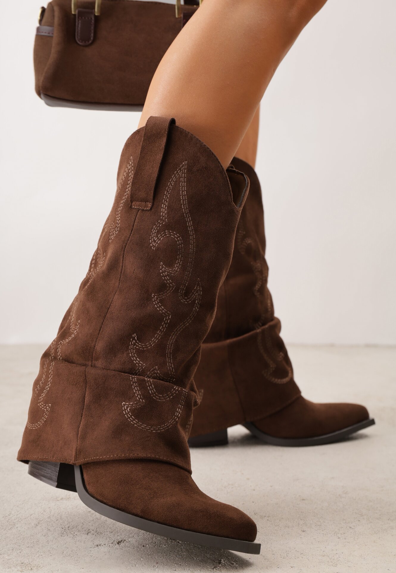 Botine Maro