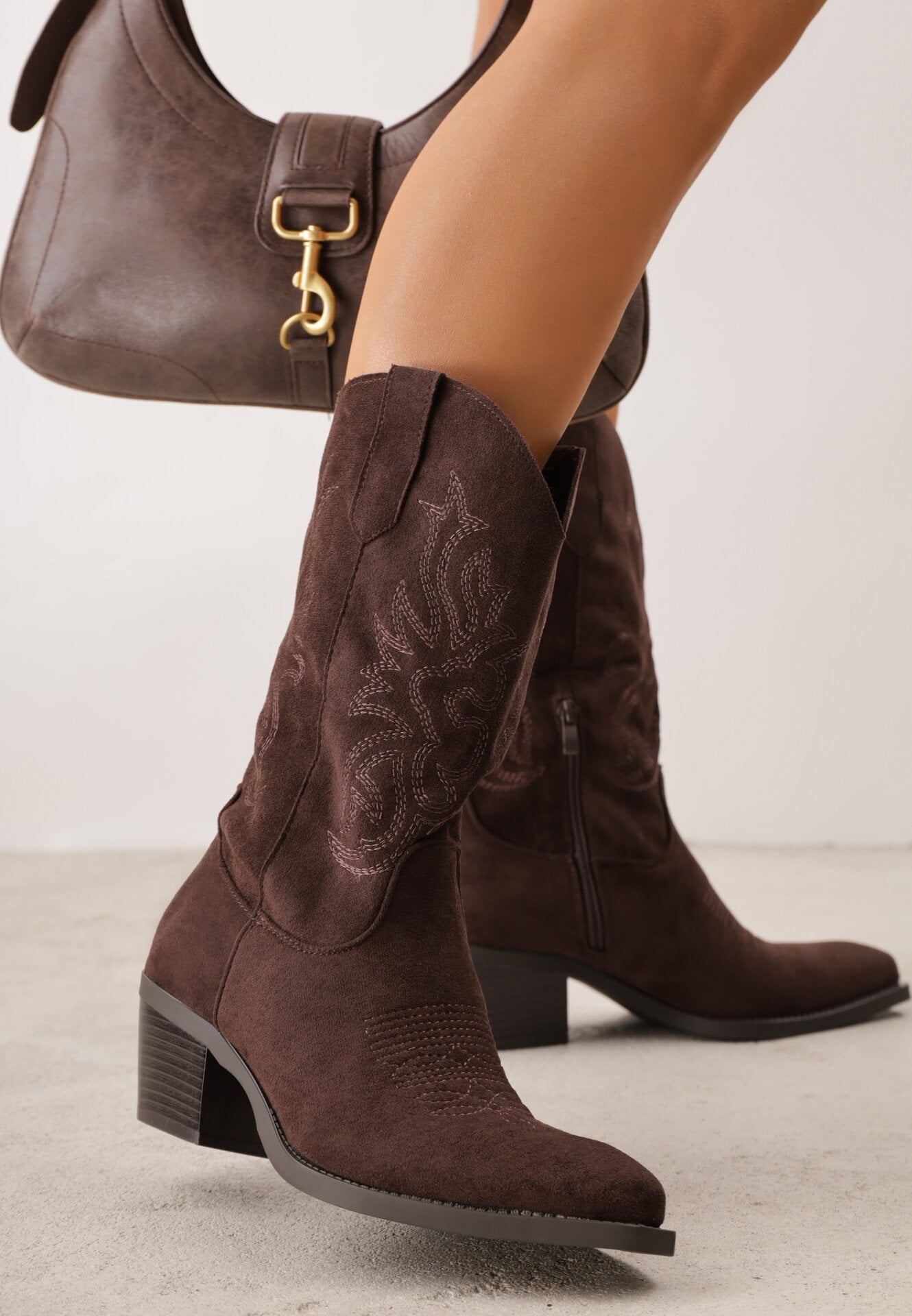 Botine Maro