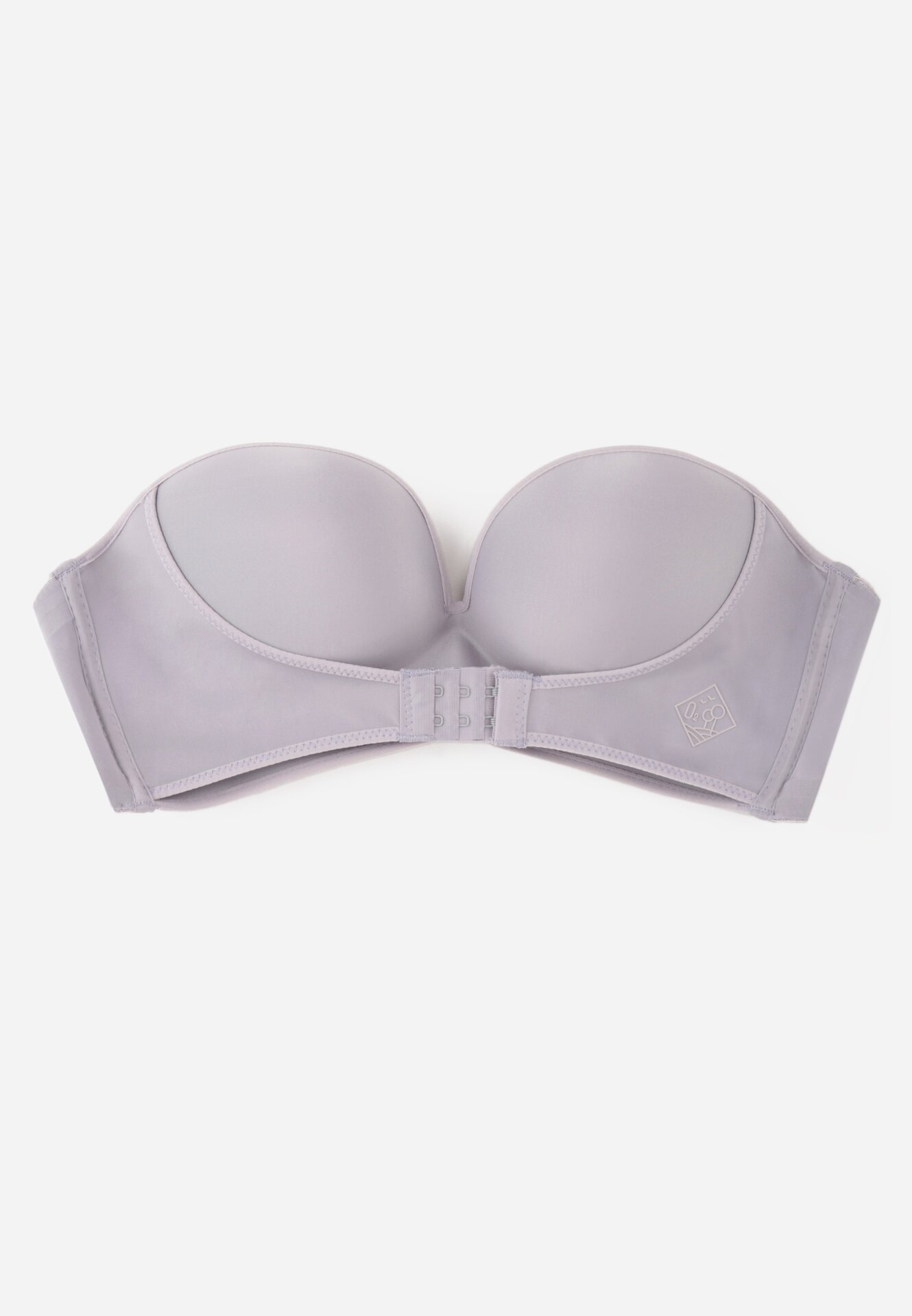 Sutien Gri