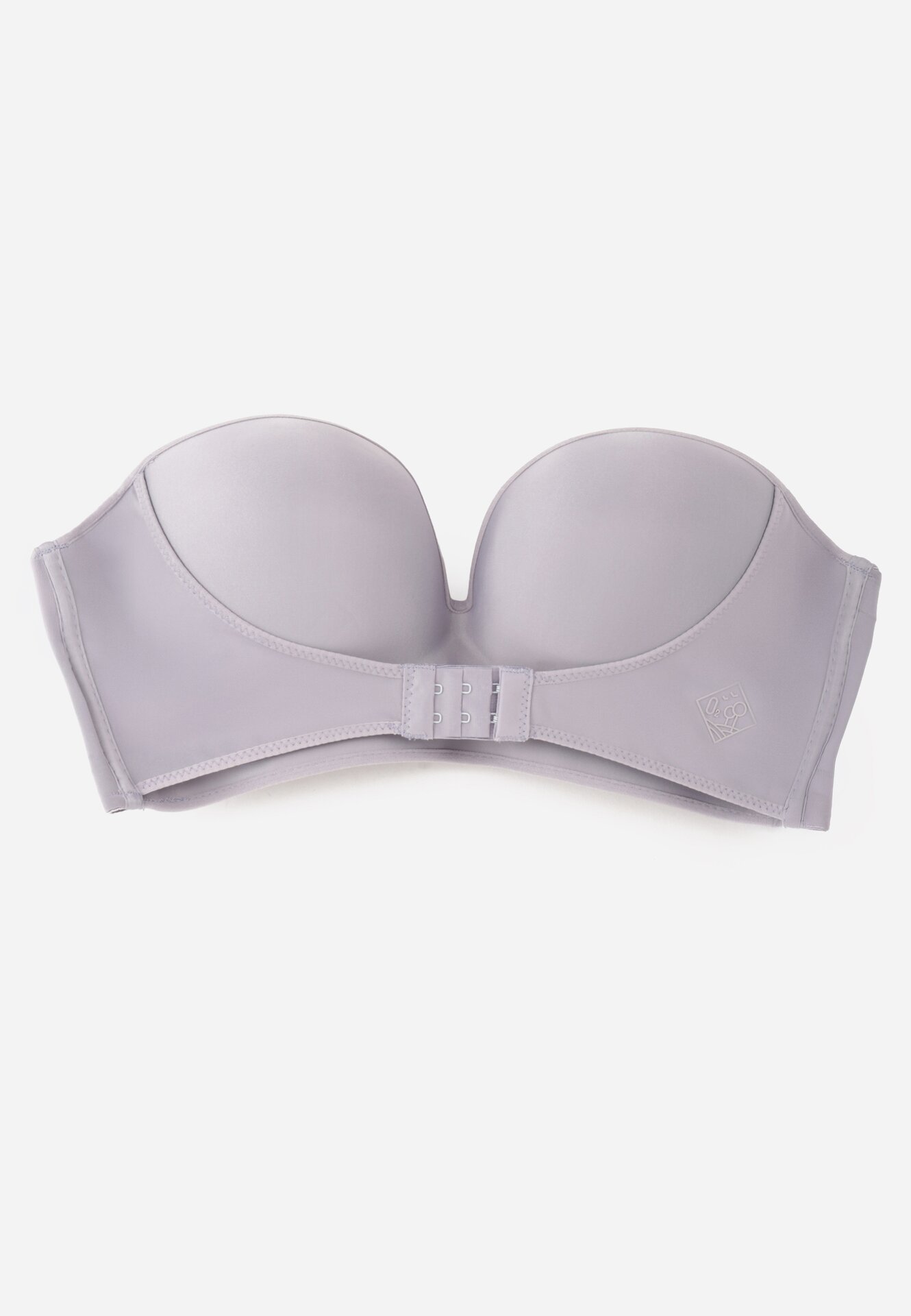 Sutien Gri