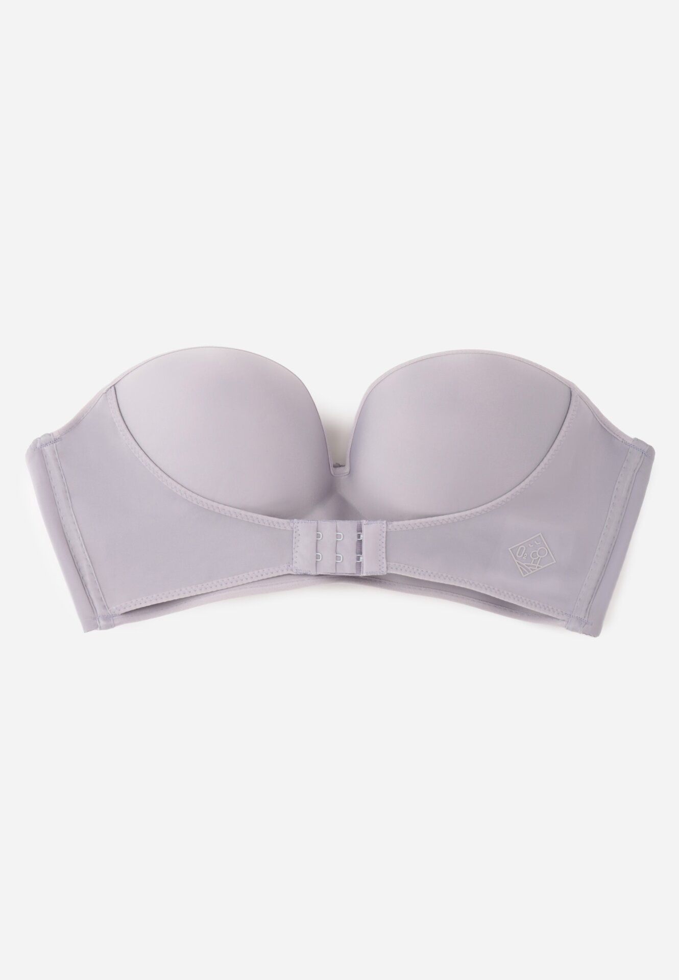 Sutien Gri