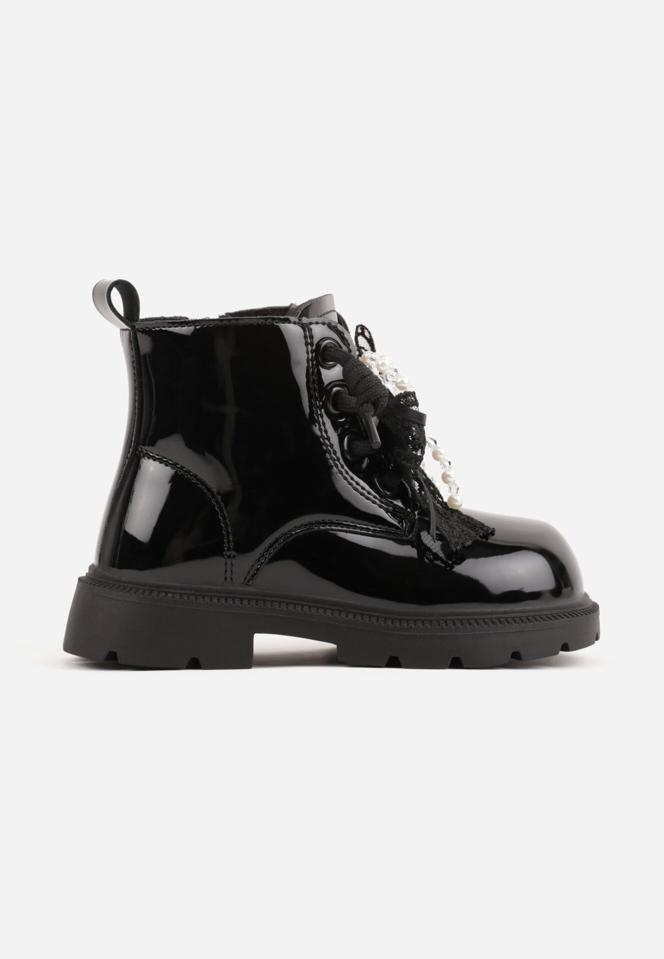 Ghete Negre