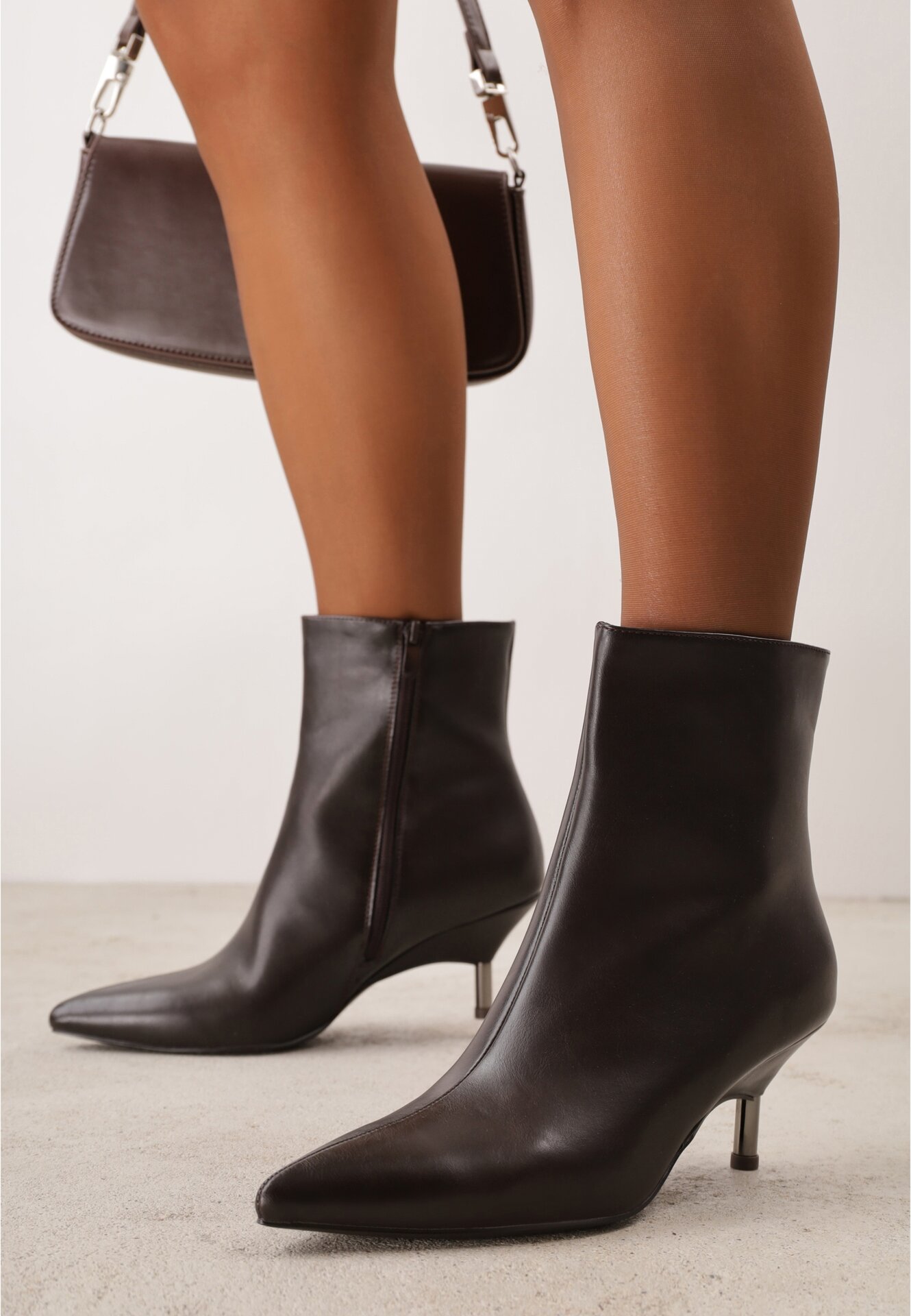 Botine Maro
