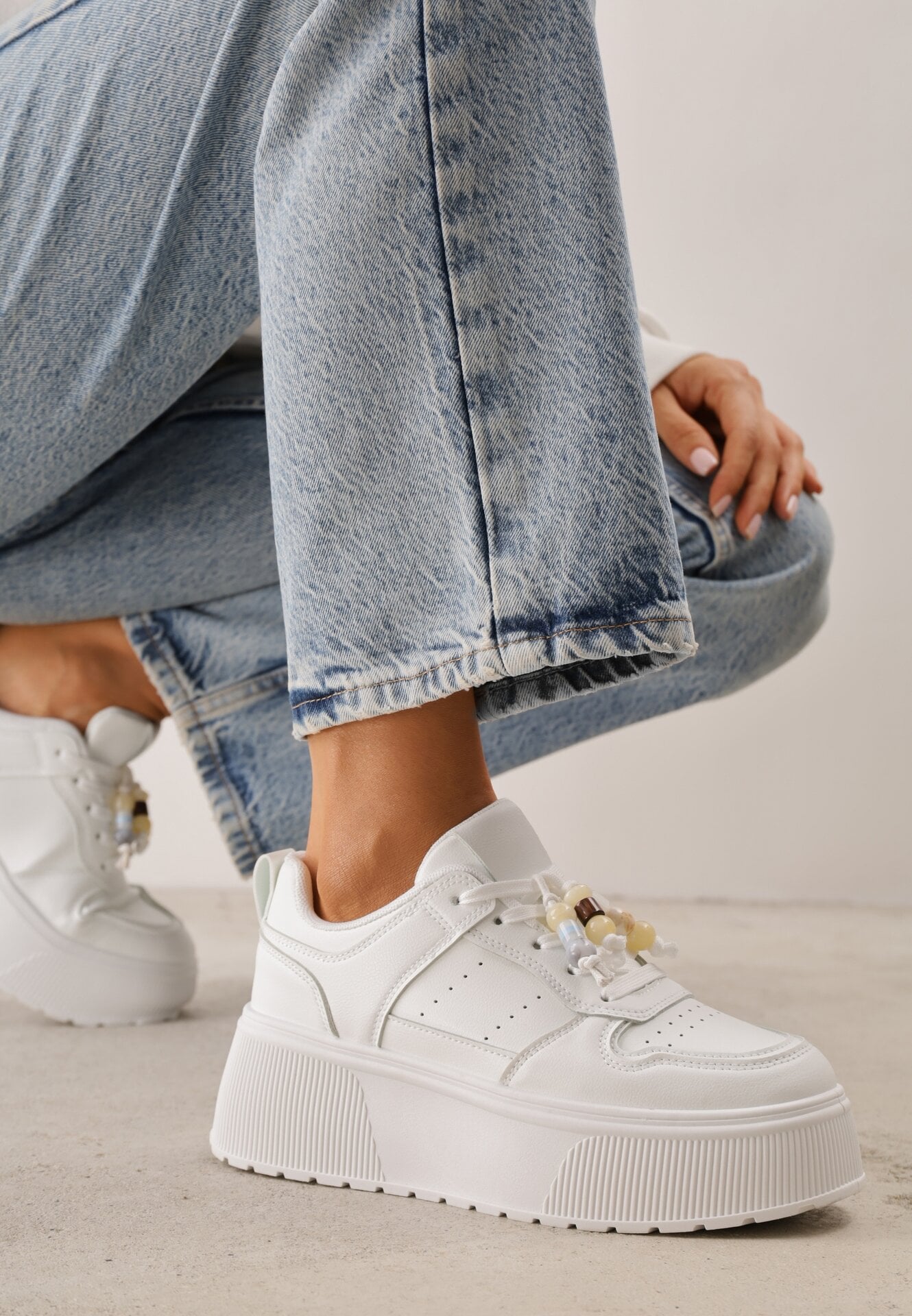 Sneakers Albi