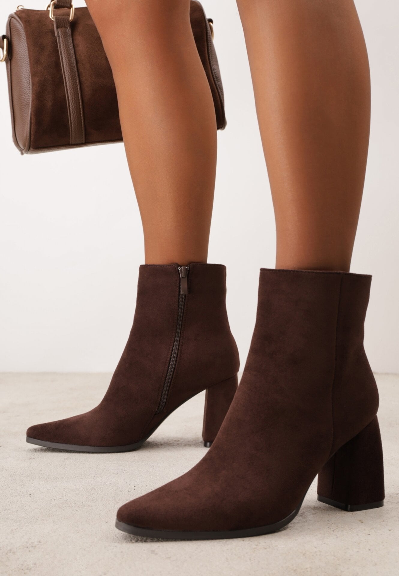 Botine Maro