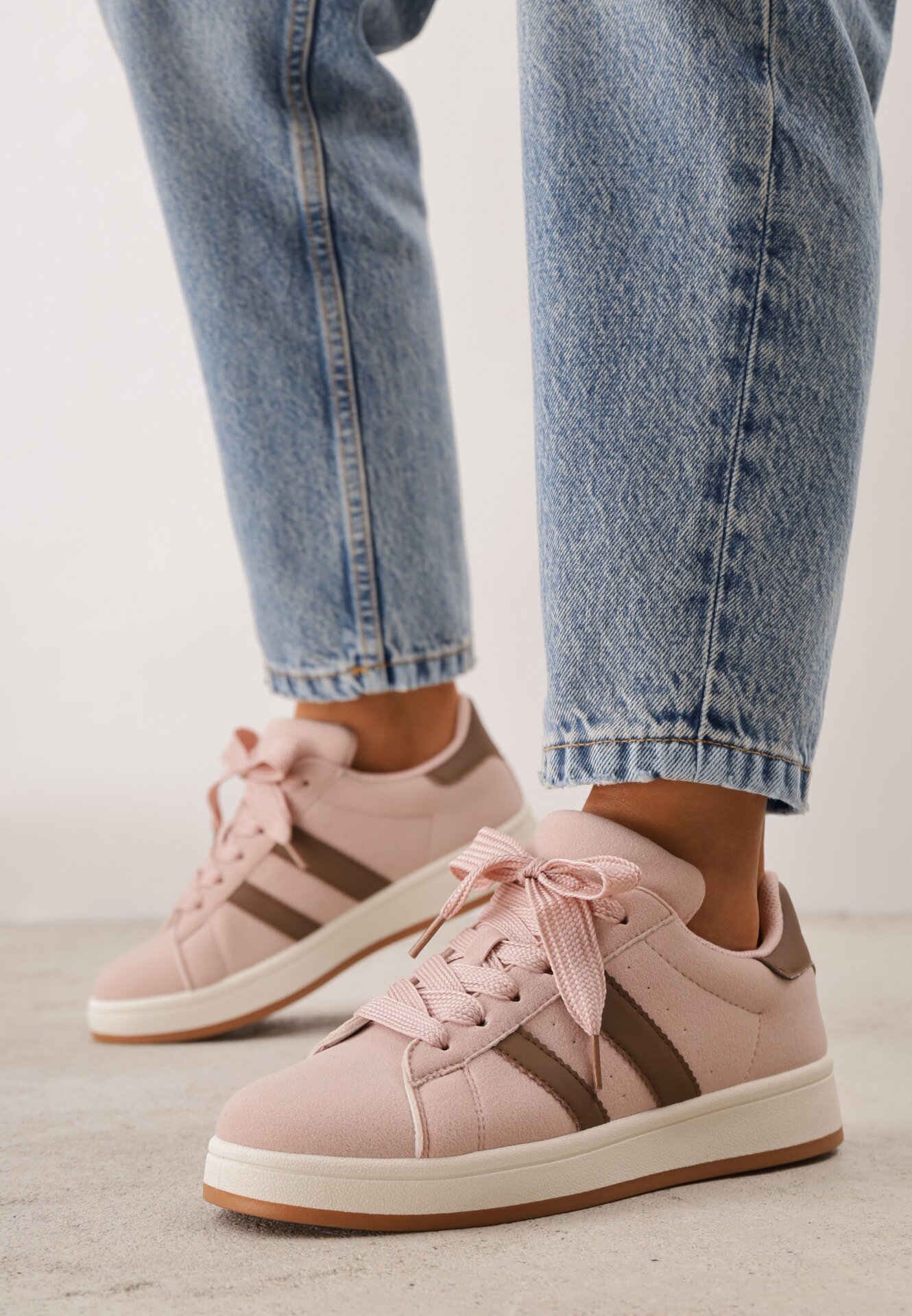Sneakers Roz