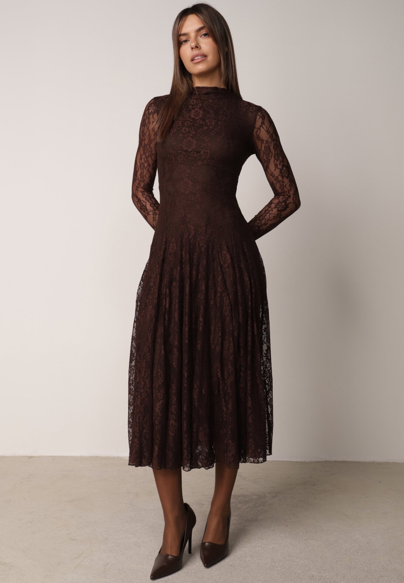 Rochie Maro