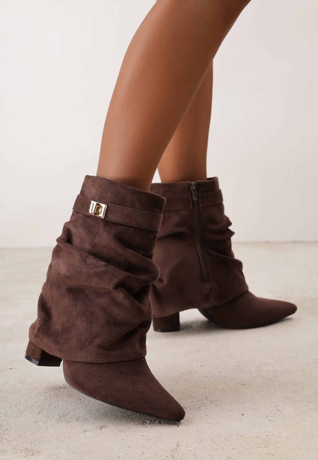 Botine Maro