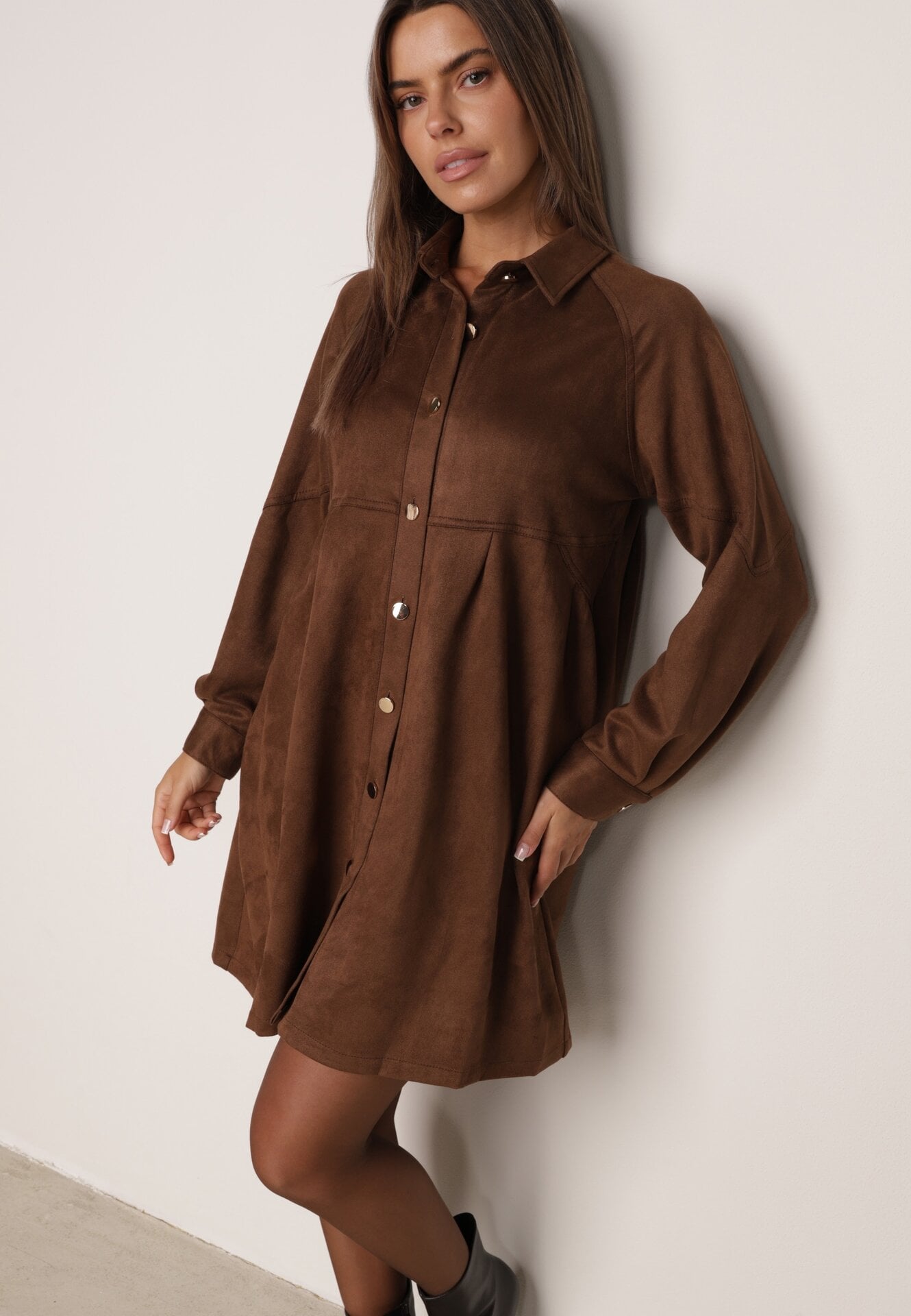 Rochie Maro