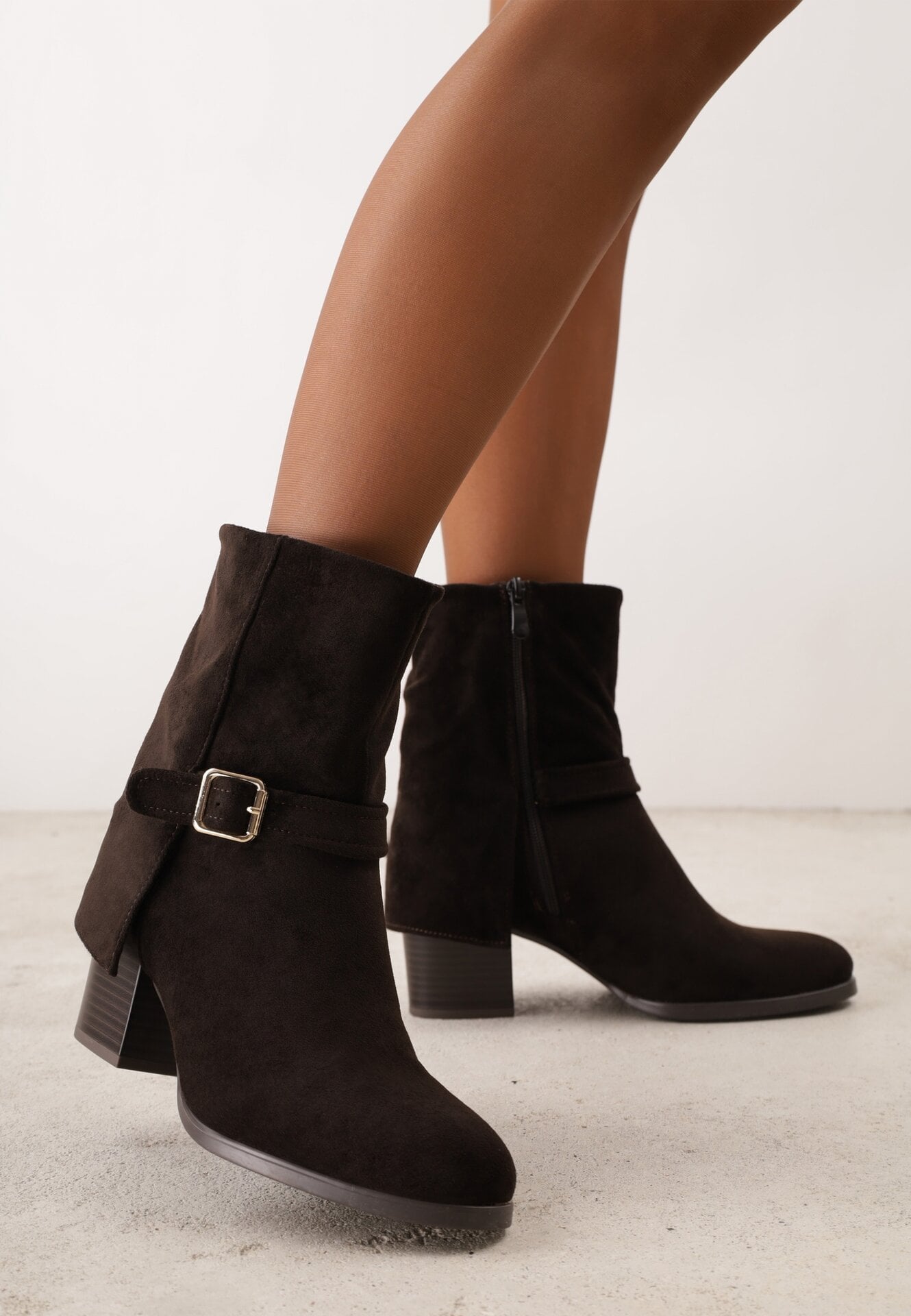Botine Maro