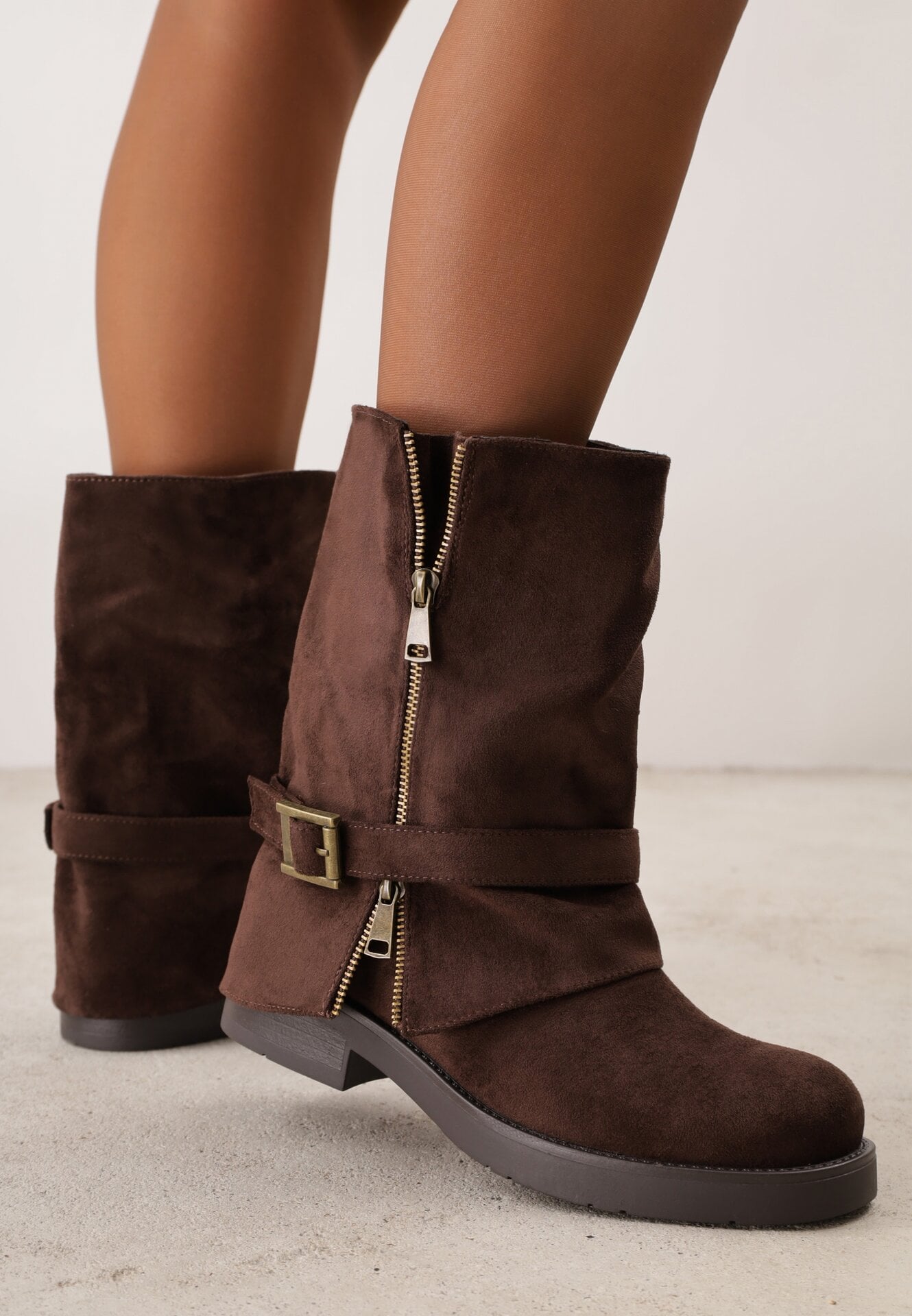 Botine Maro