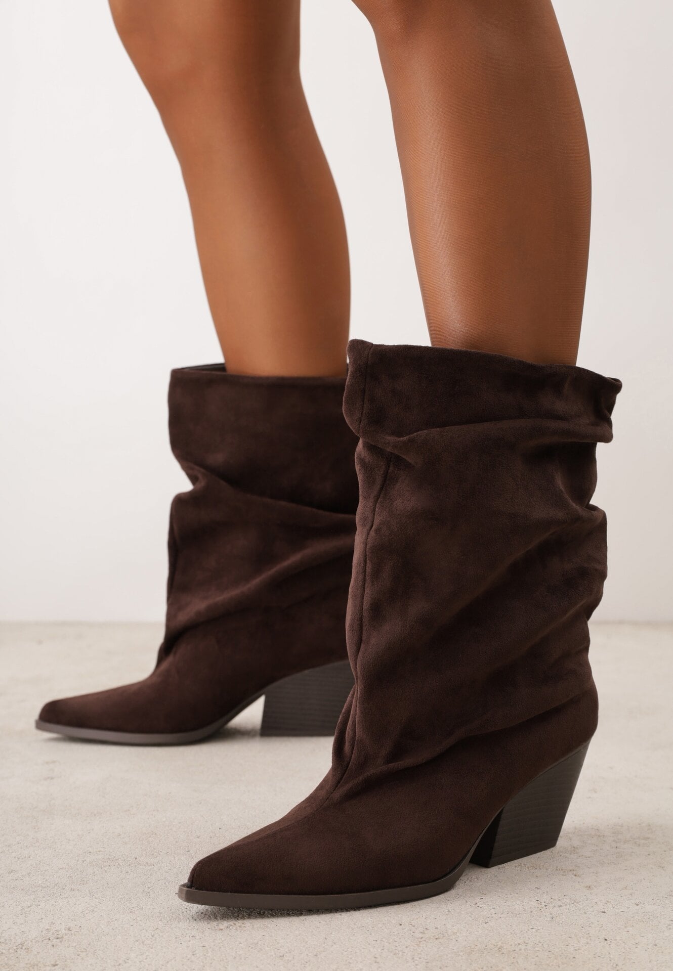 Botine Maro