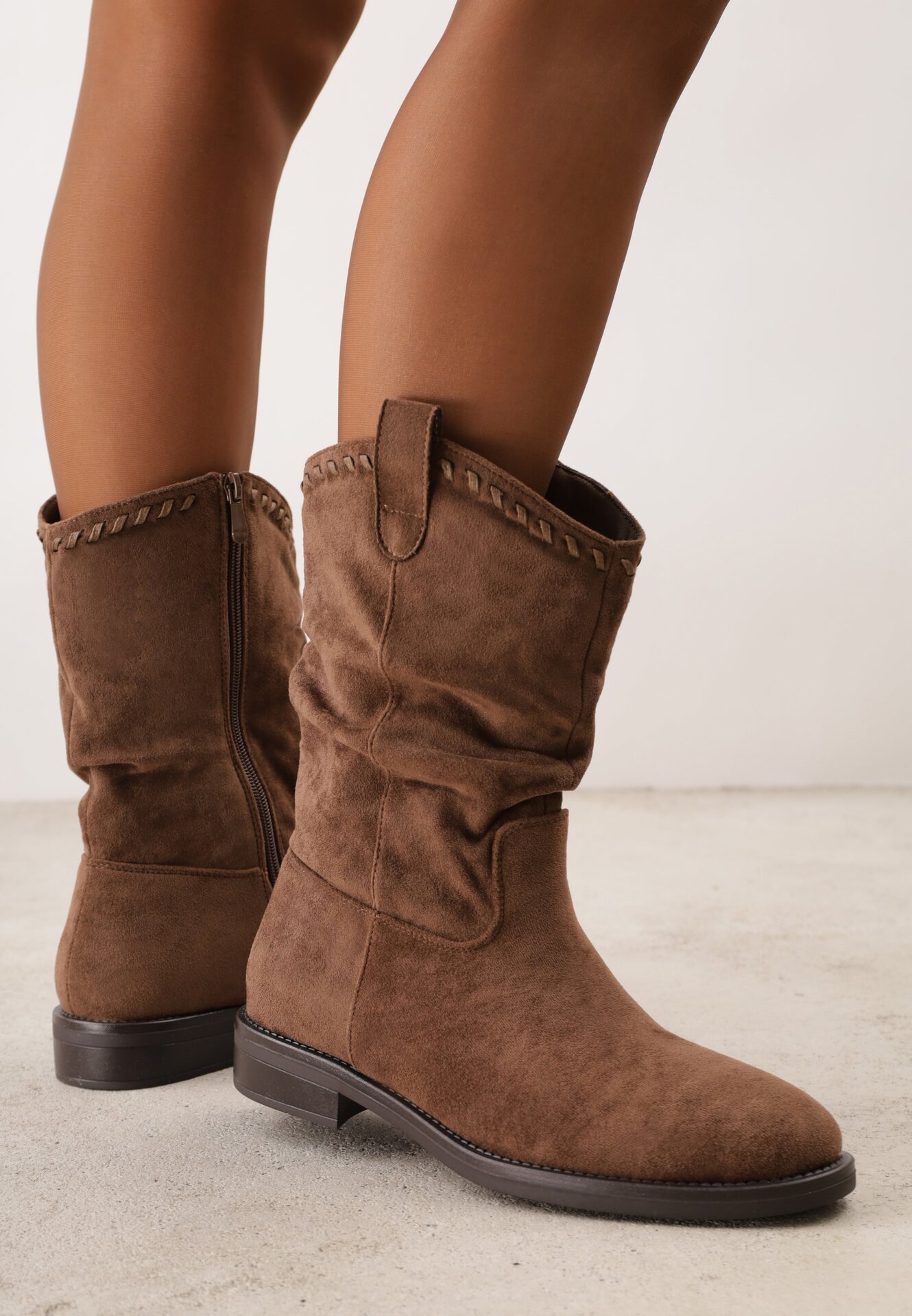 Botine Maro