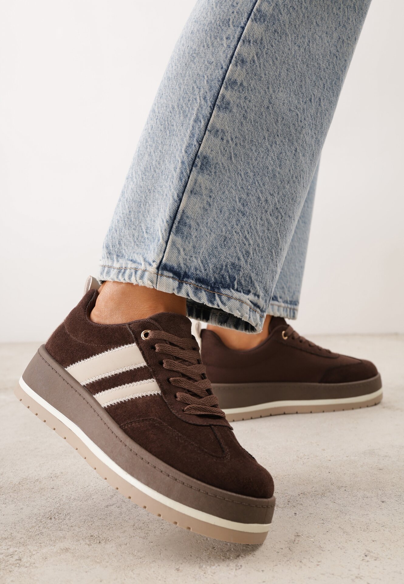 Sneakers Maro