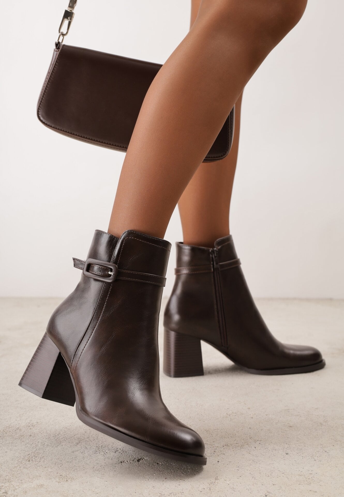 Botine Maro