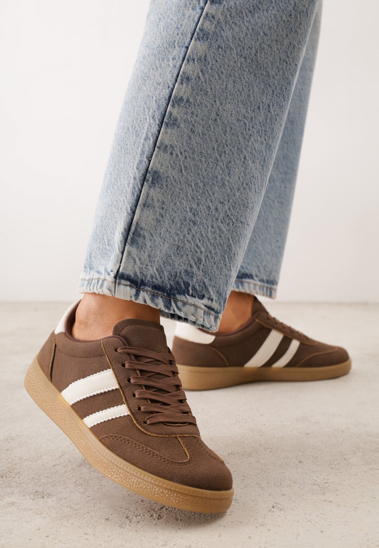 Sneakers Maro