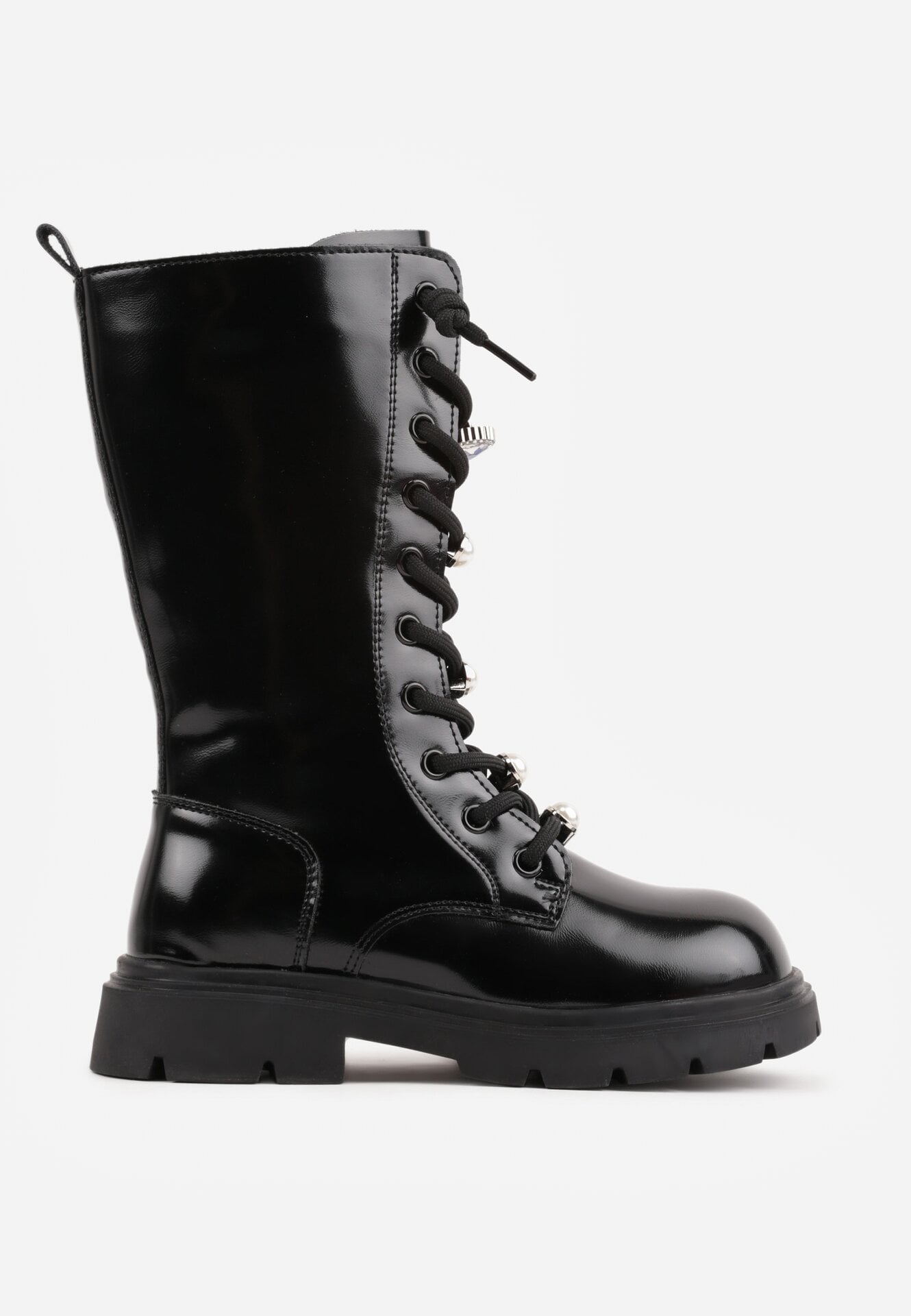 Ghete Negre