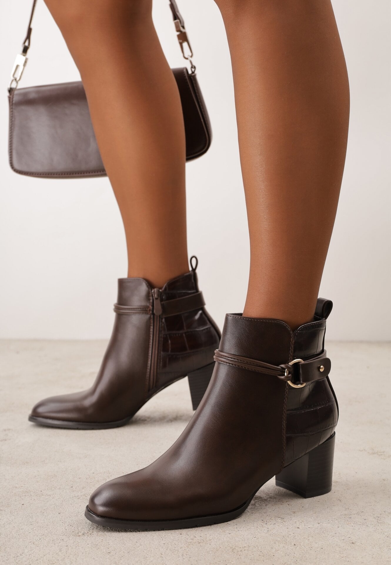 Botine Maro