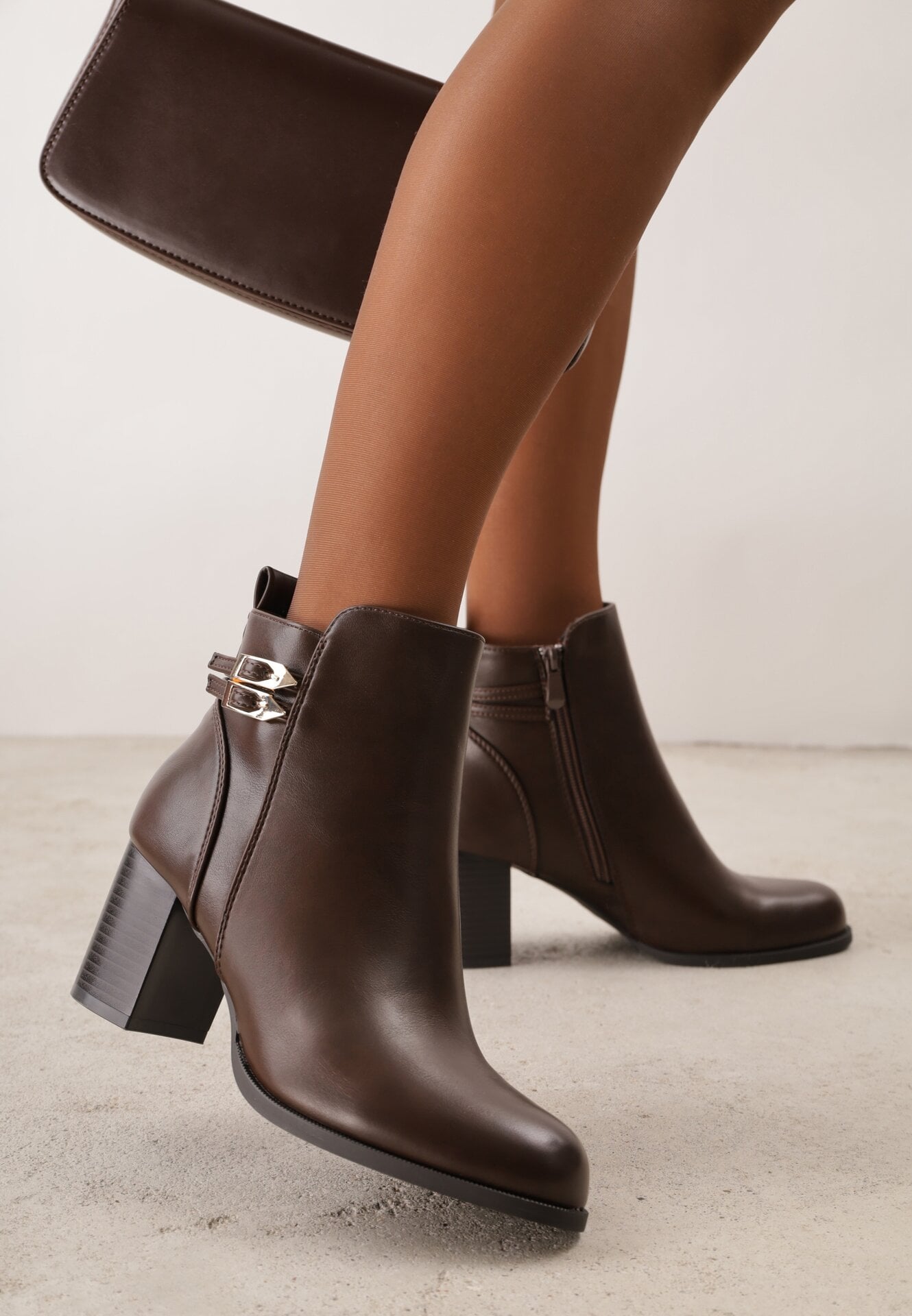 Botine Maro
