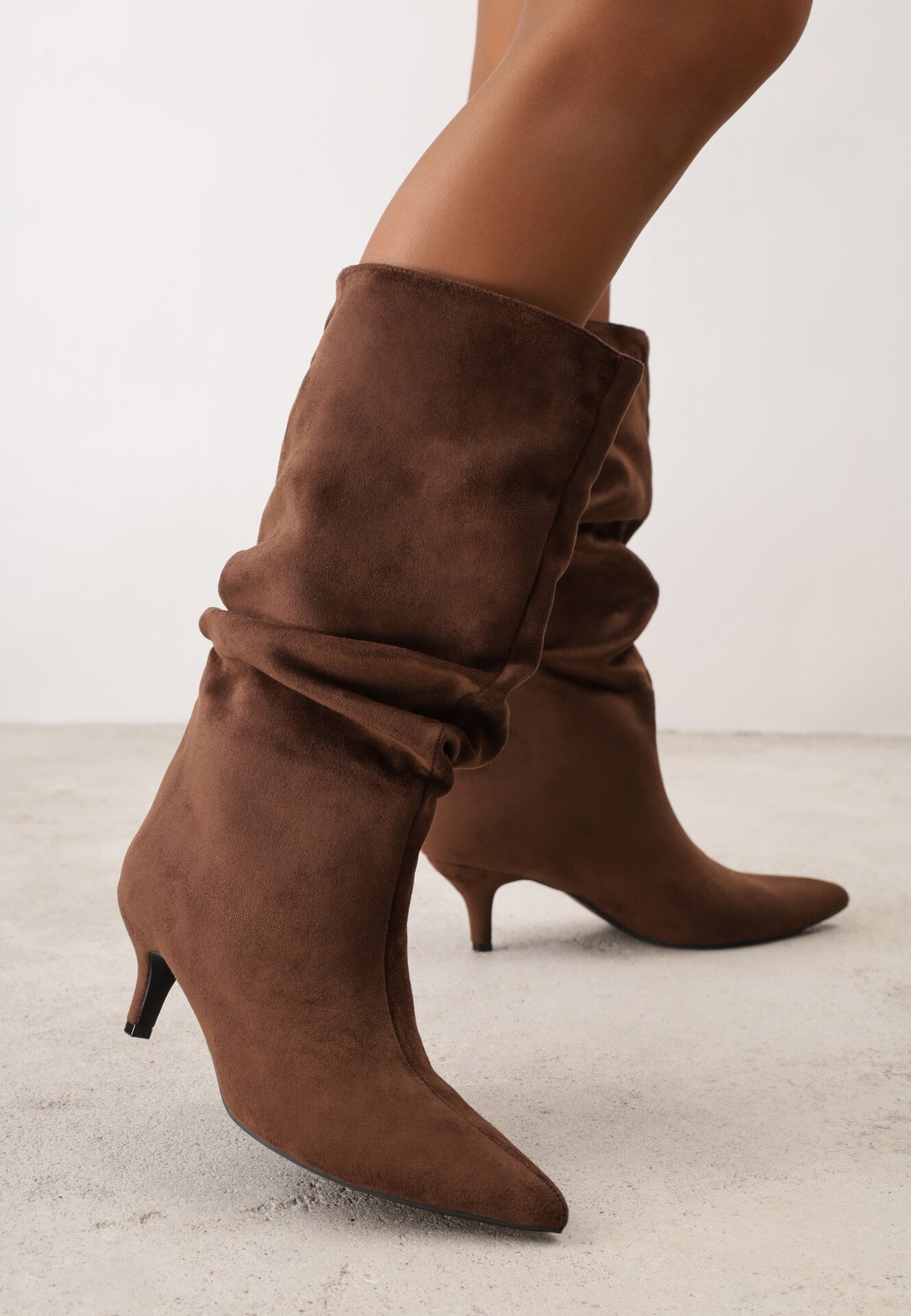 Botine Maro