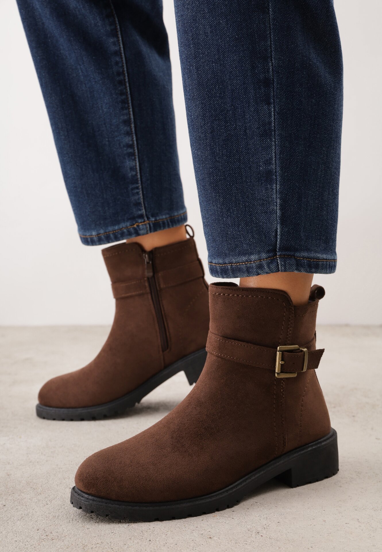 Botine Maro
