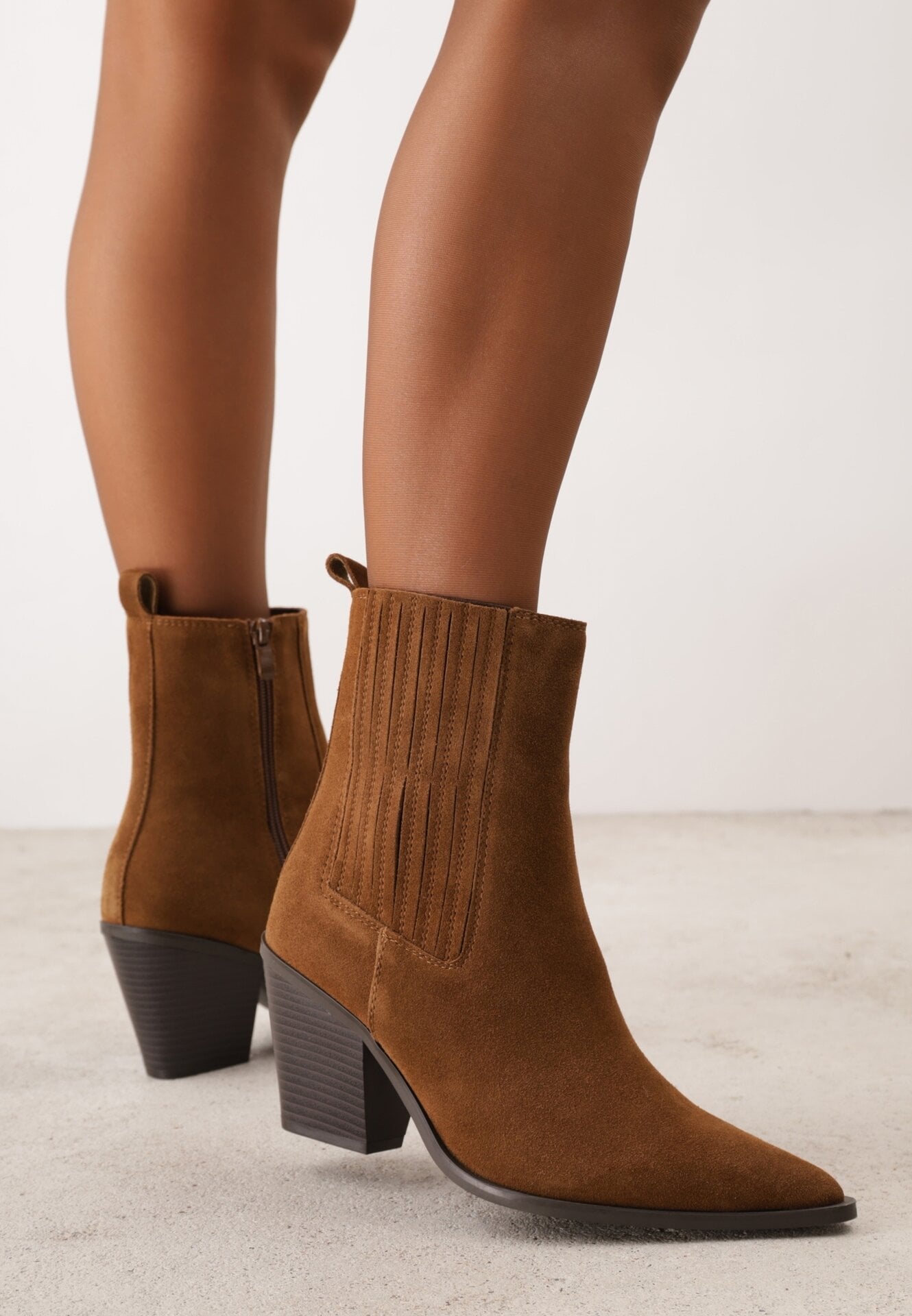 Botine Maro