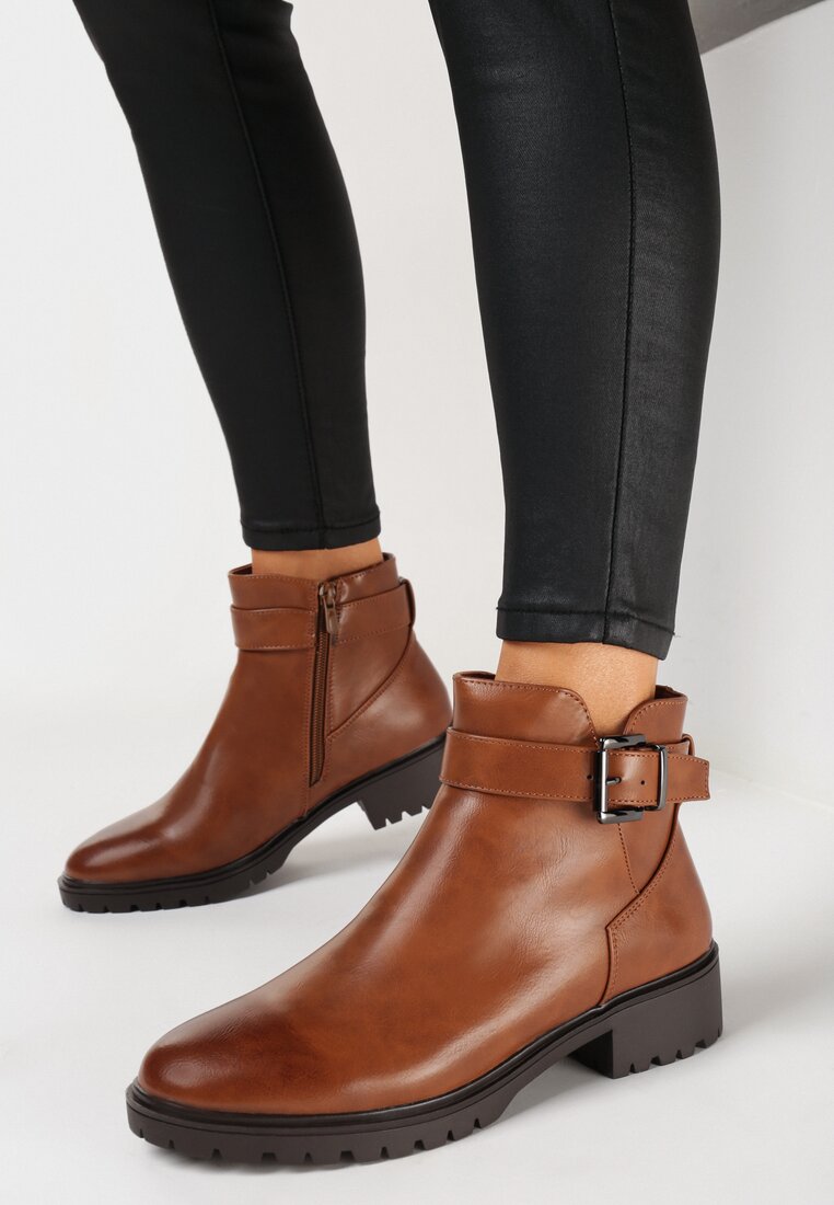 Botine Maro