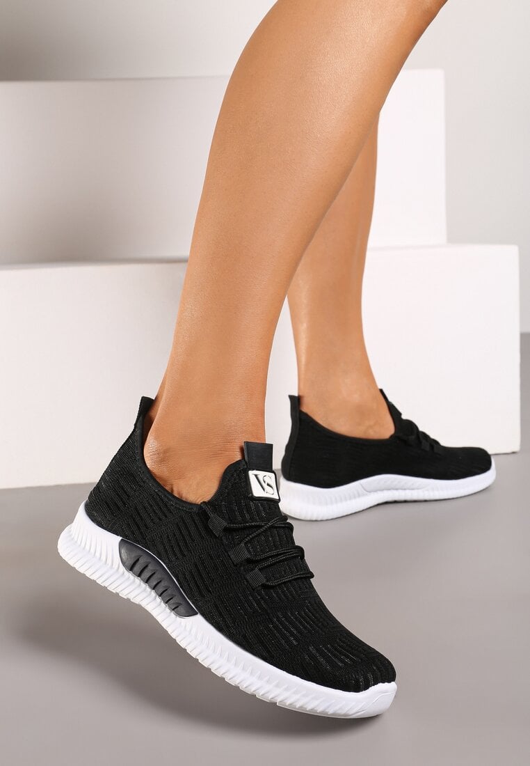 Pantofi sport Negri