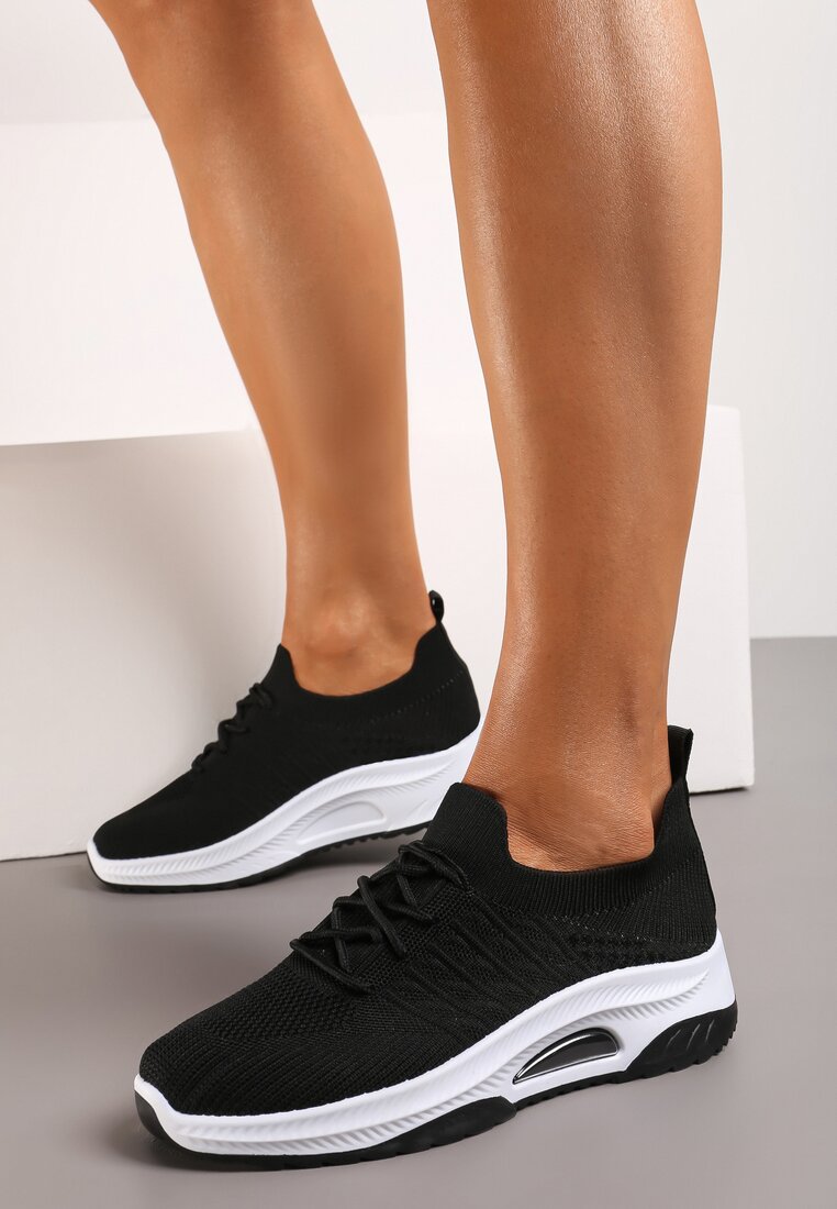Pantofi sport Negri