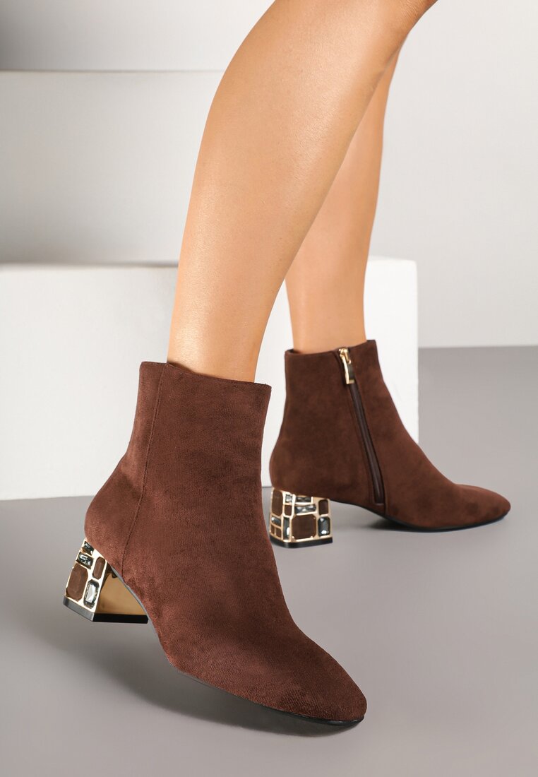 Botine Maro