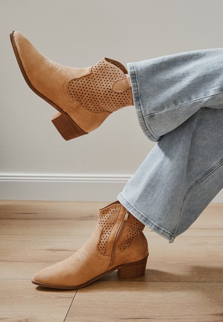 Botine Maro