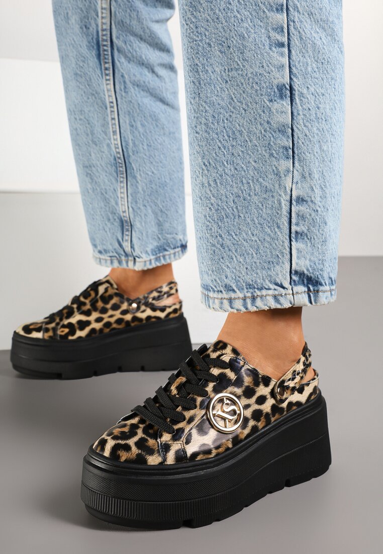 Sneakers Maro
