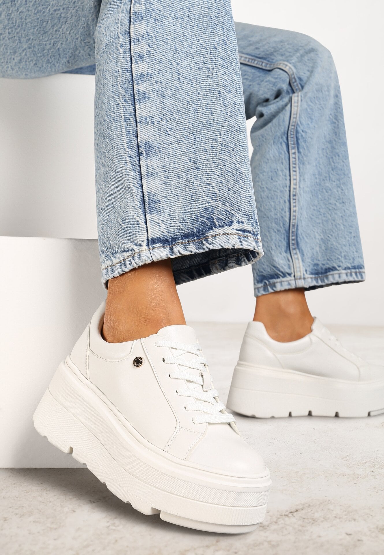 Sneakers Albi
