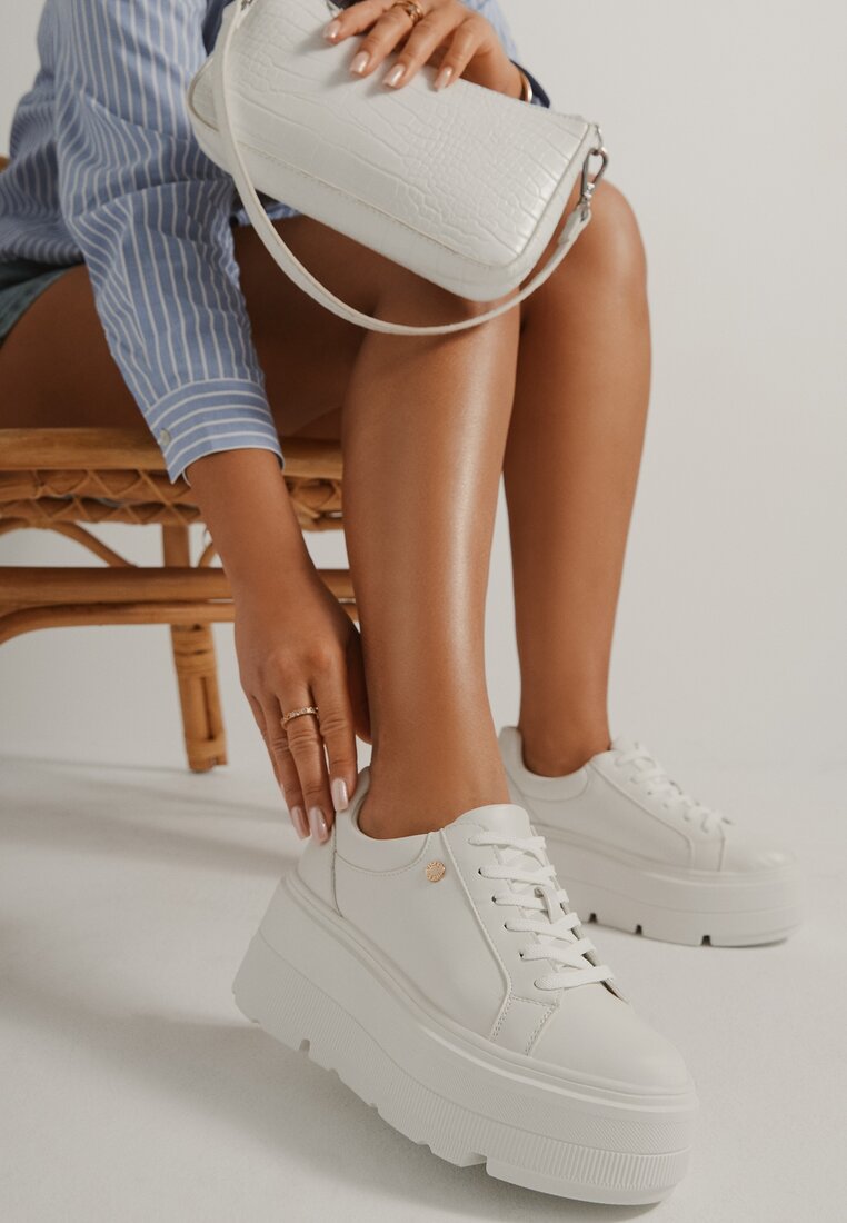 Sneakers Albi